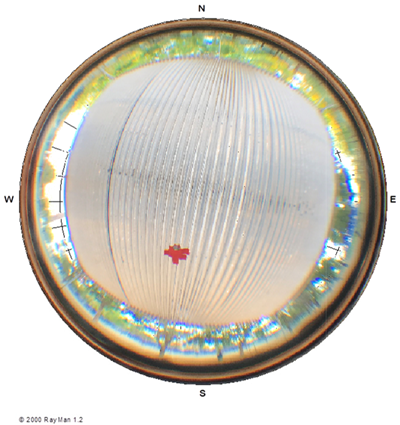 Sustainability 14 04653 i008