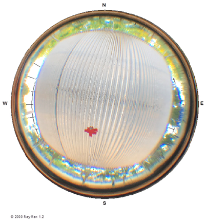 Sustainability 14 04653 i024