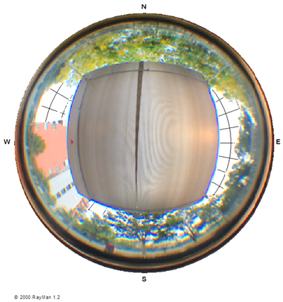 Sustainability 14 04653 i027