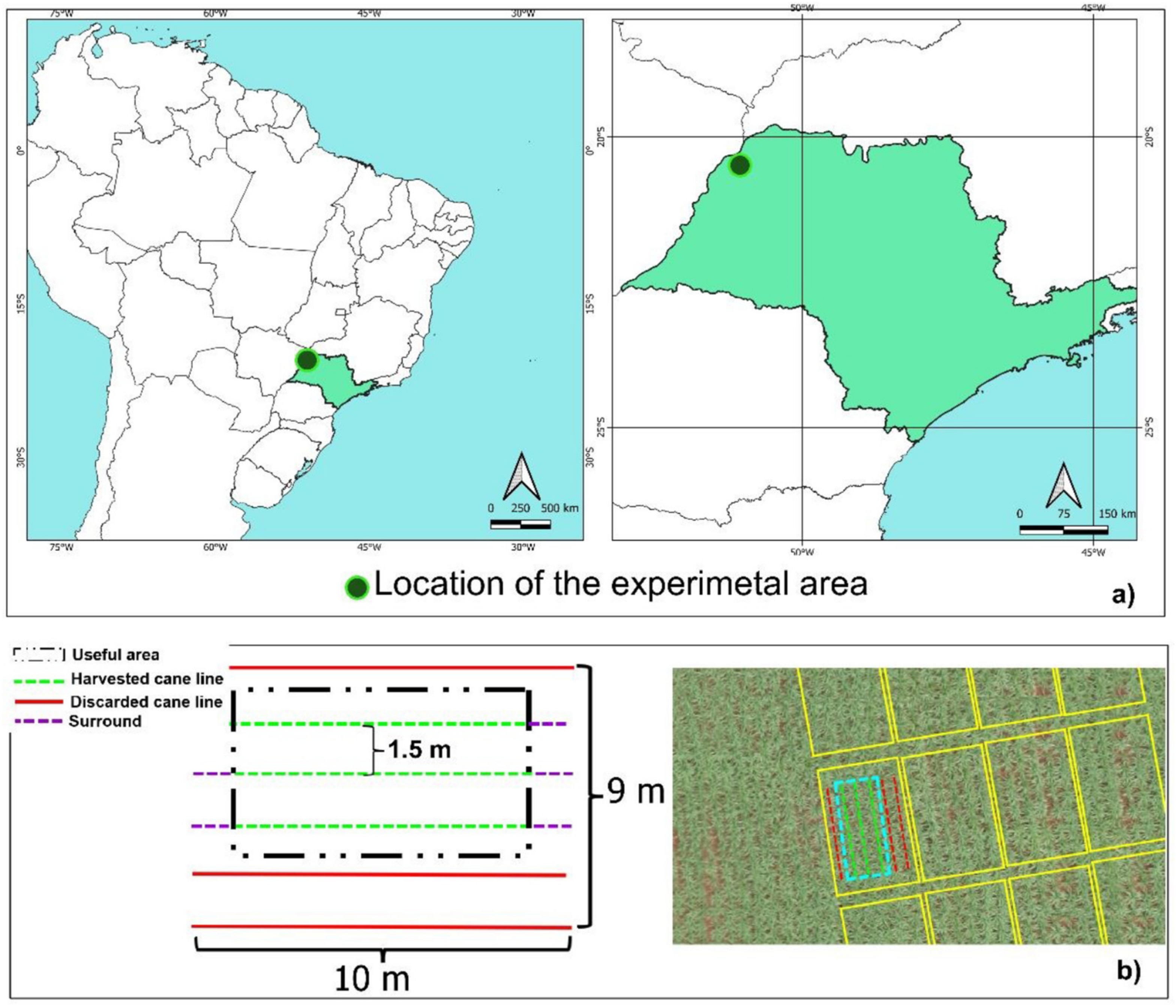 Sustainability 14 04684 g001