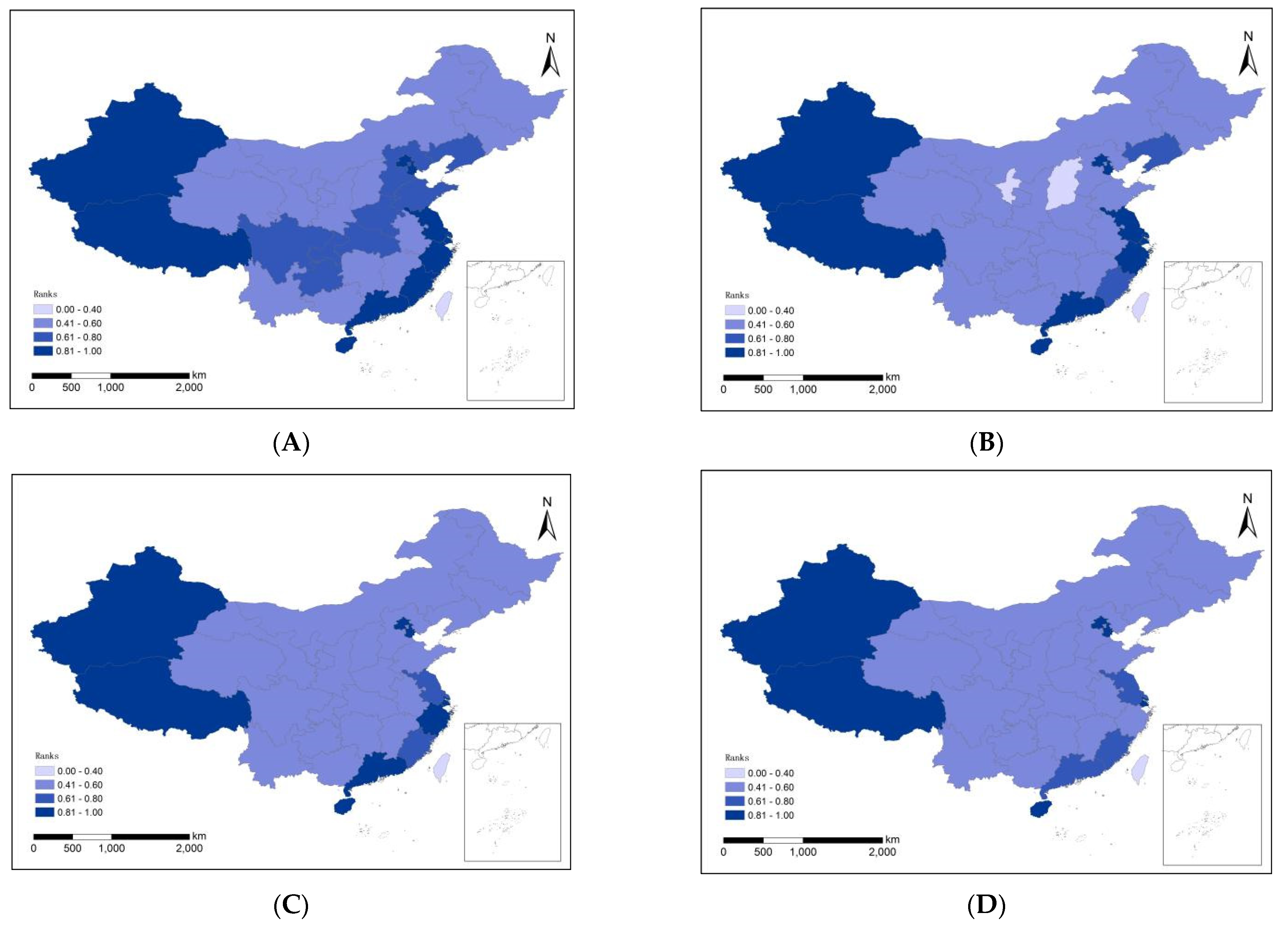 Sustainability 14 04707 g002a