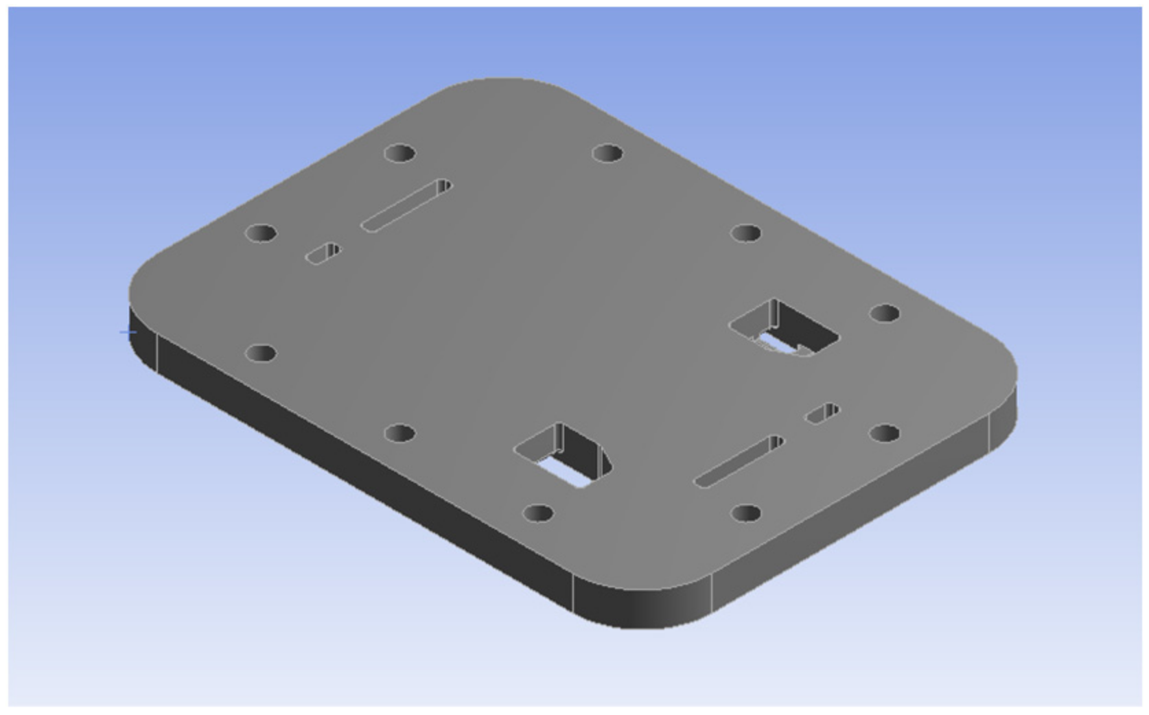 Sustainability 14 04730 g001