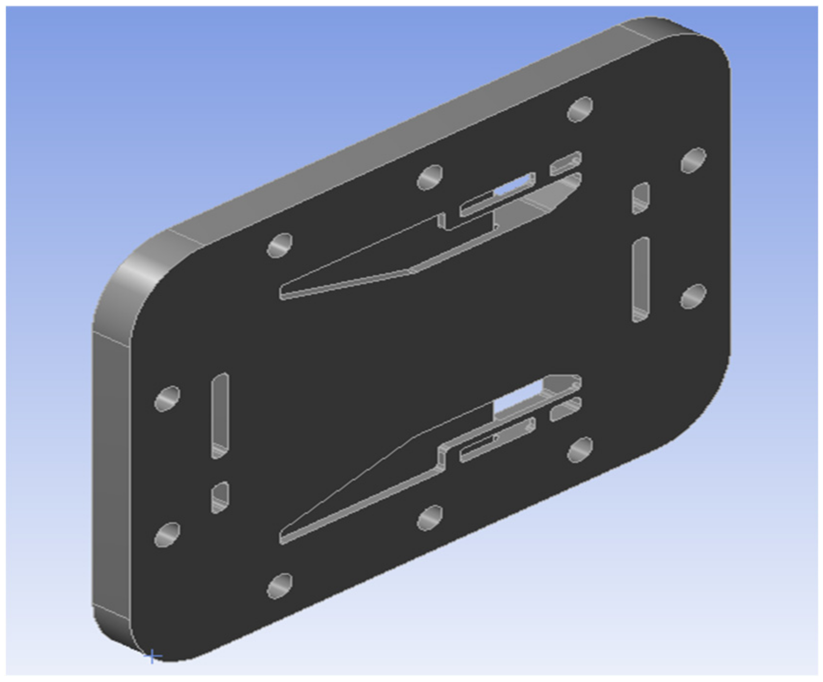 Sustainability 14 04730 g002