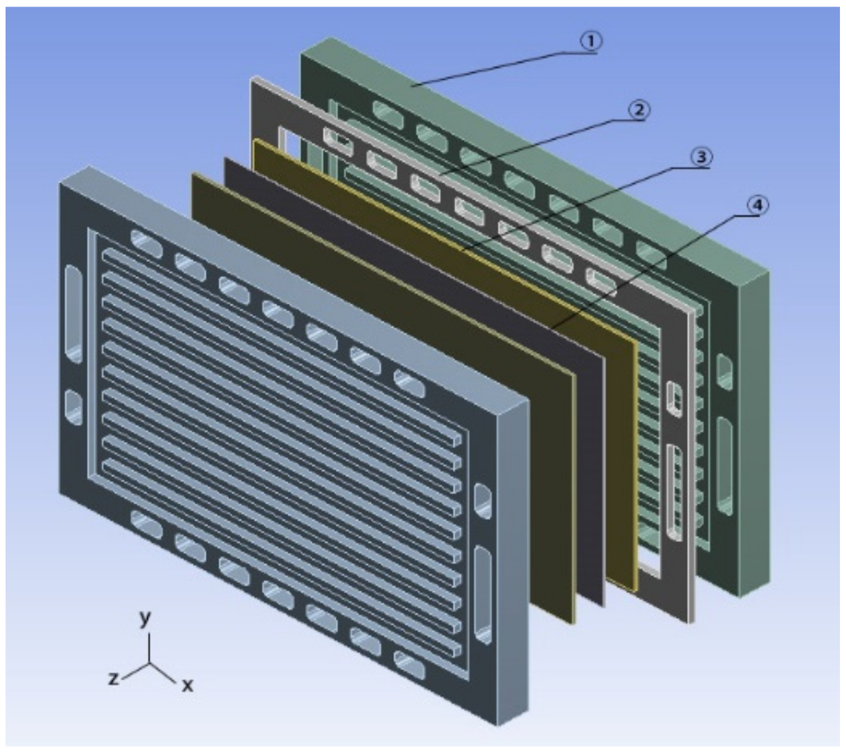 Sustainability 14 04730 g004