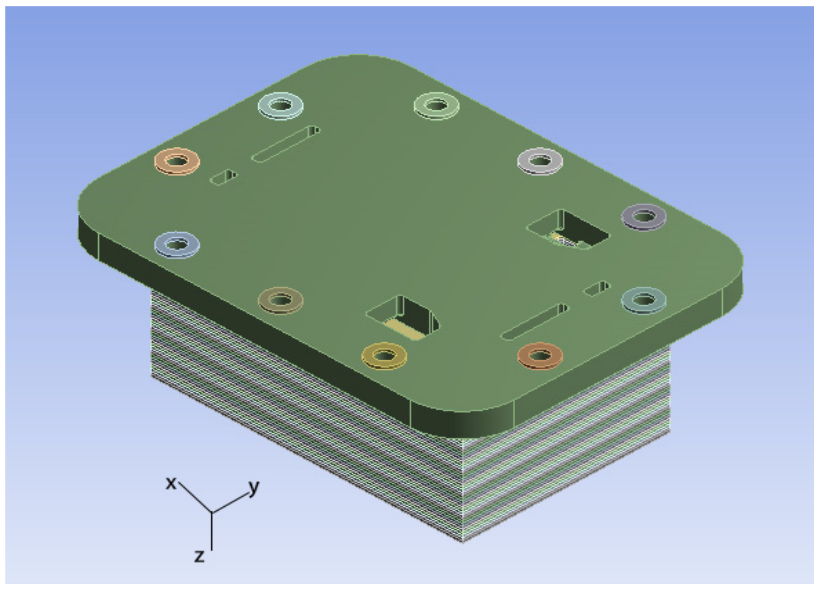 Sustainability 14 04730 g005