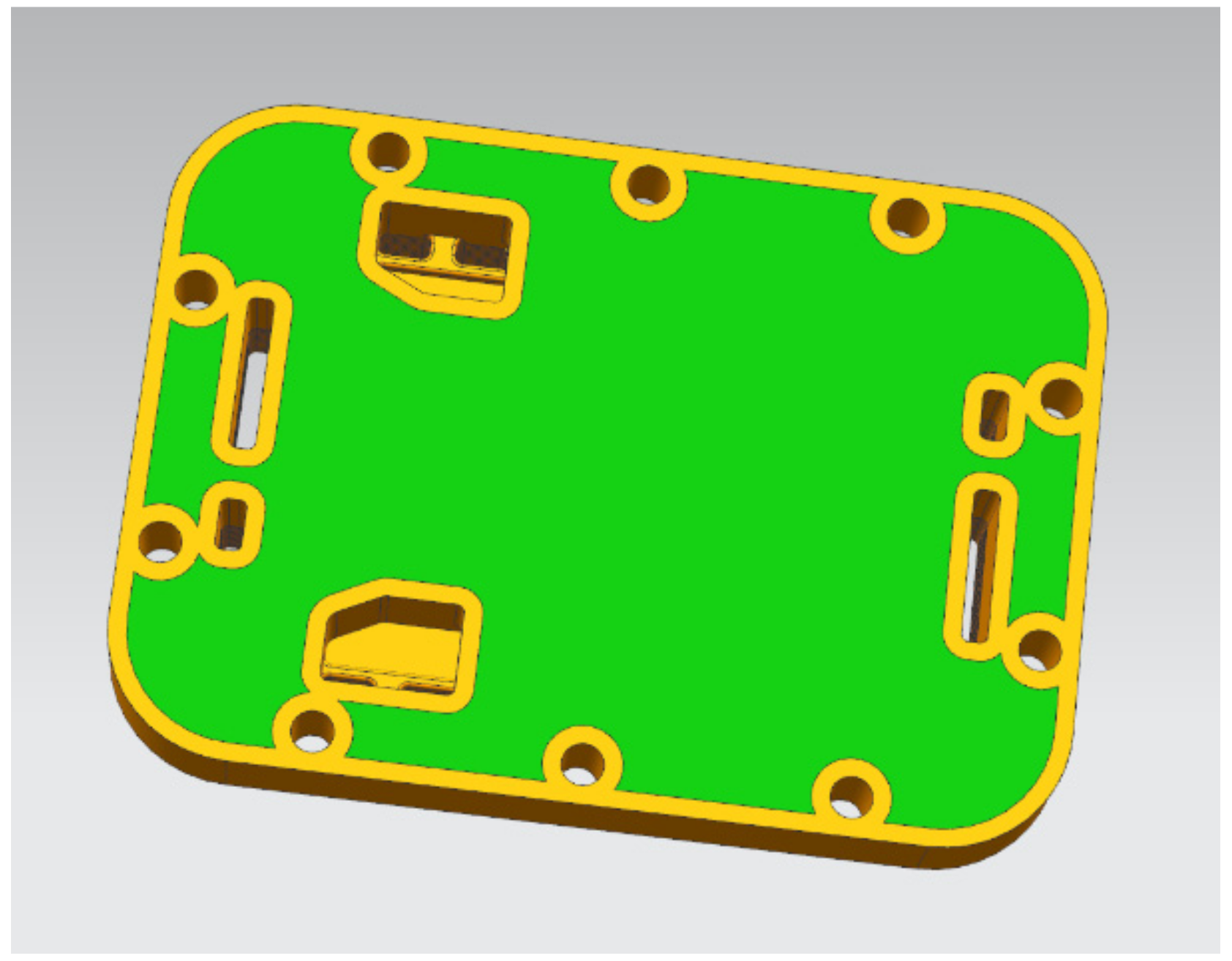 Sustainability 14 04730 g006