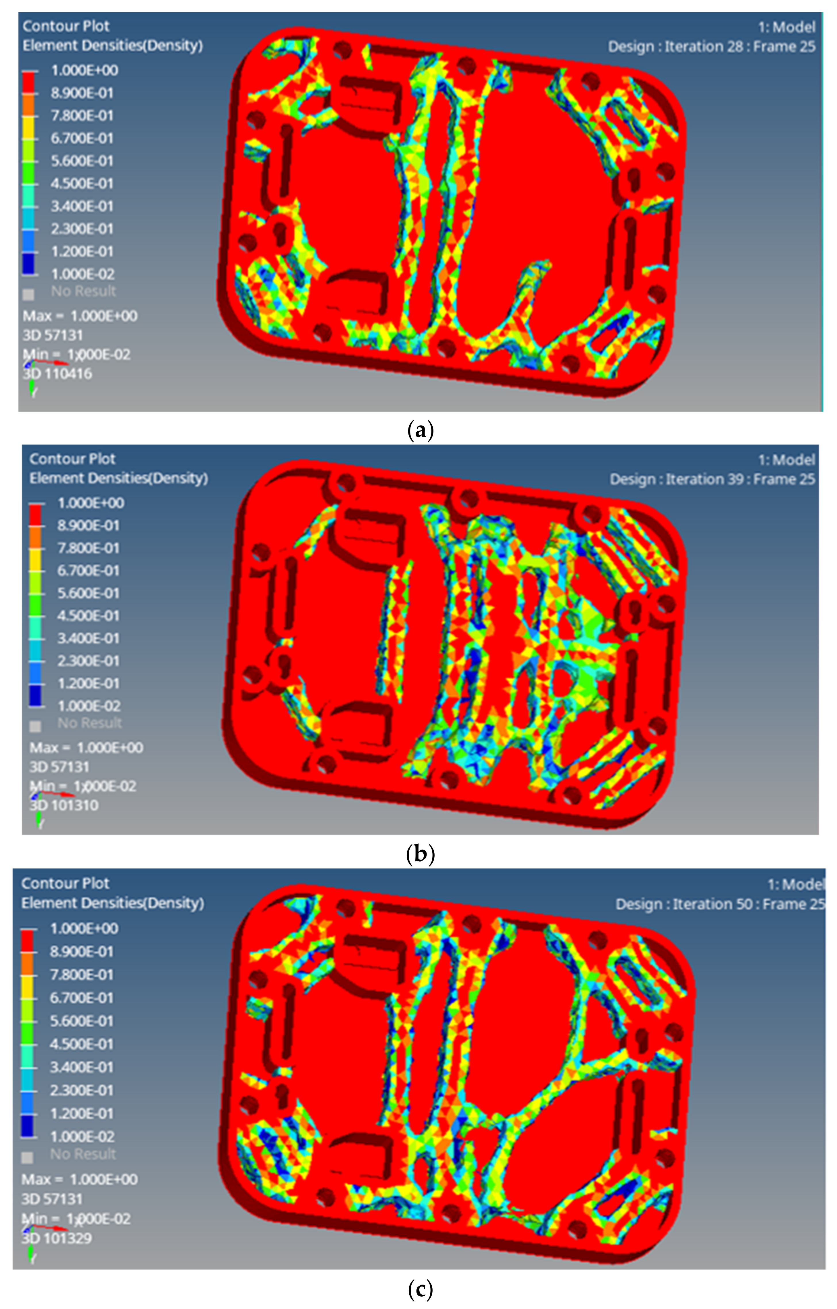 Sustainability 14 04730 g010