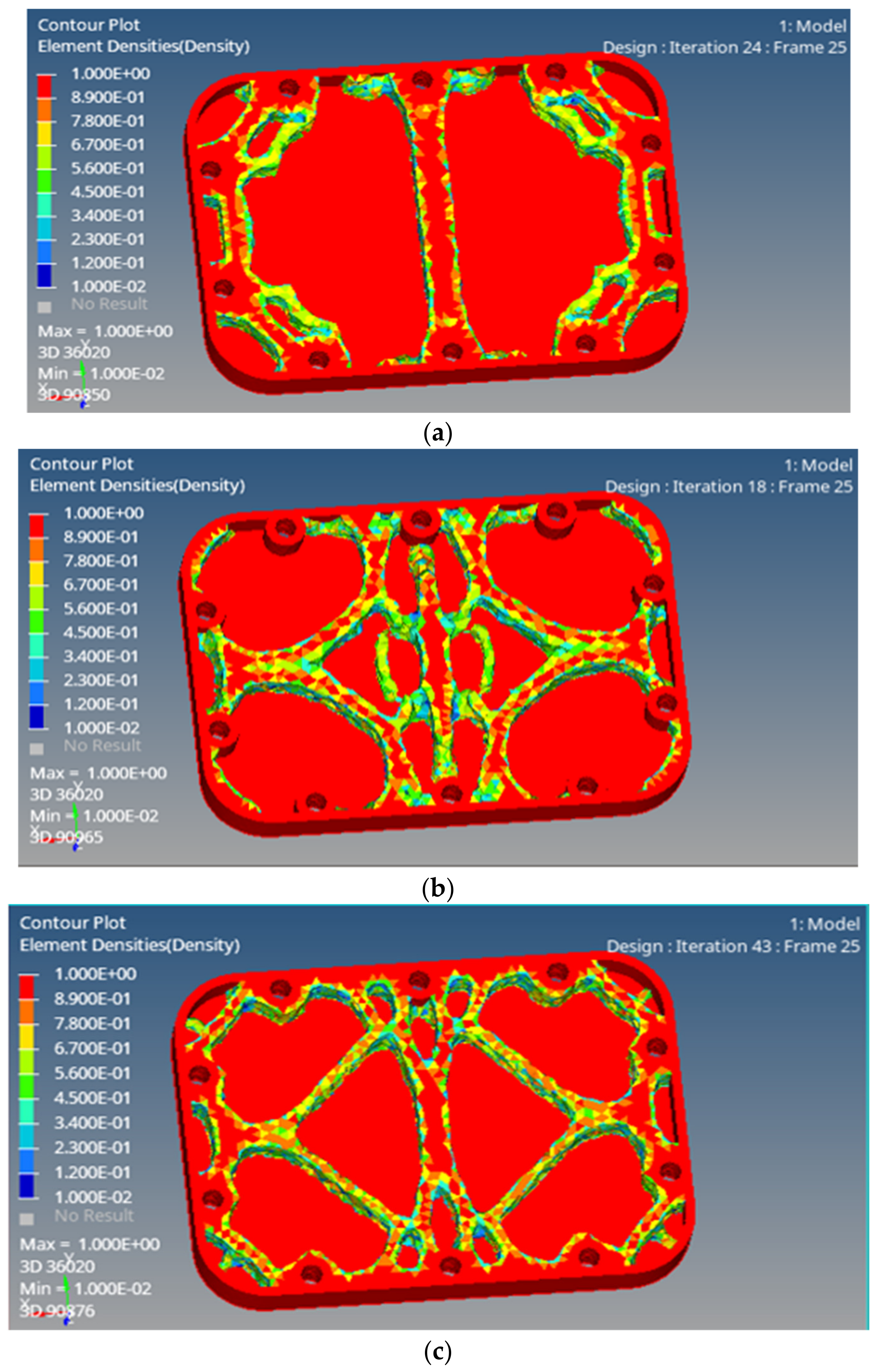Sustainability 14 04730 g011