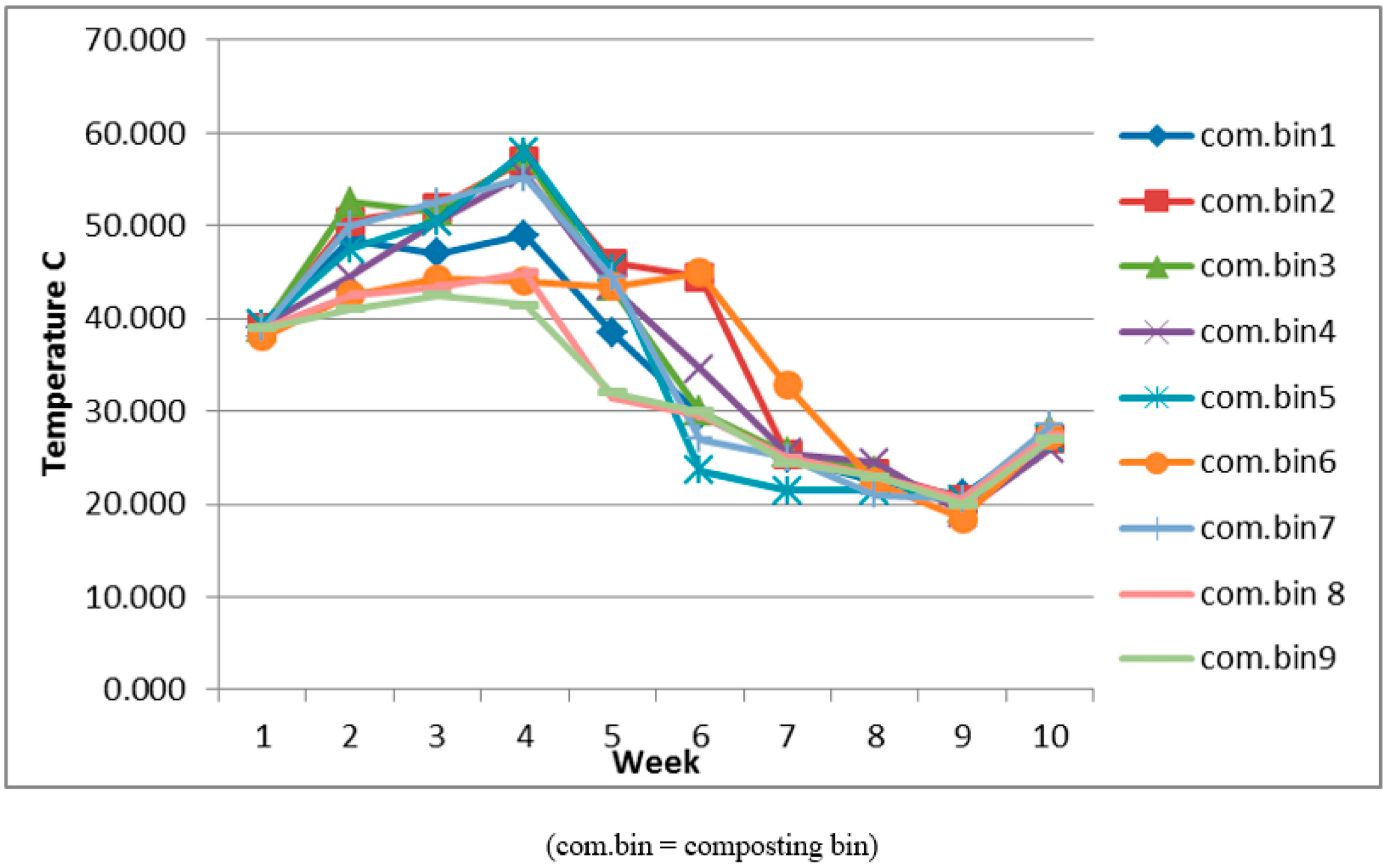 Sustainability 14 04738 g001 Sustainability 14 04738 g001