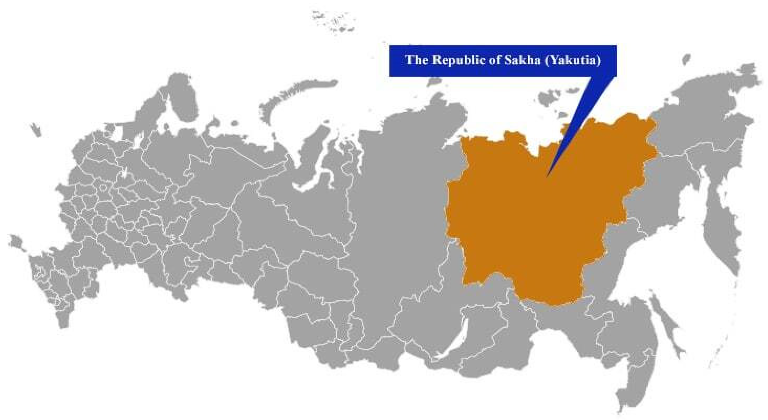 Саха гов. Republic of Sakha Yakutia. Якутия это Сибирь. Sakha Yakutia Republic лаг. Republic of Sakha Yakutia presentation.