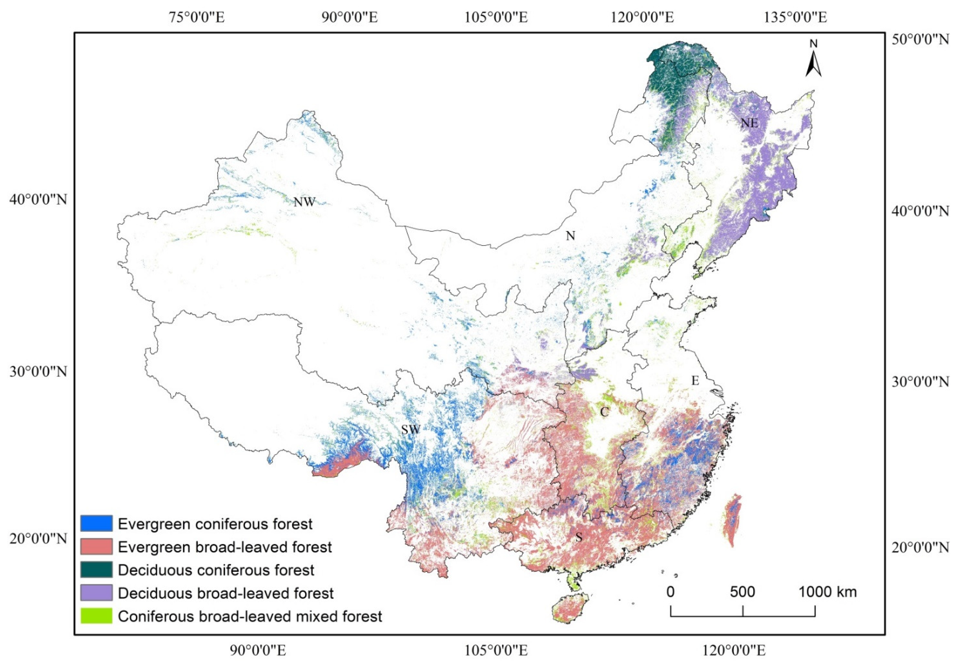 Sustainability 14 04773 g001