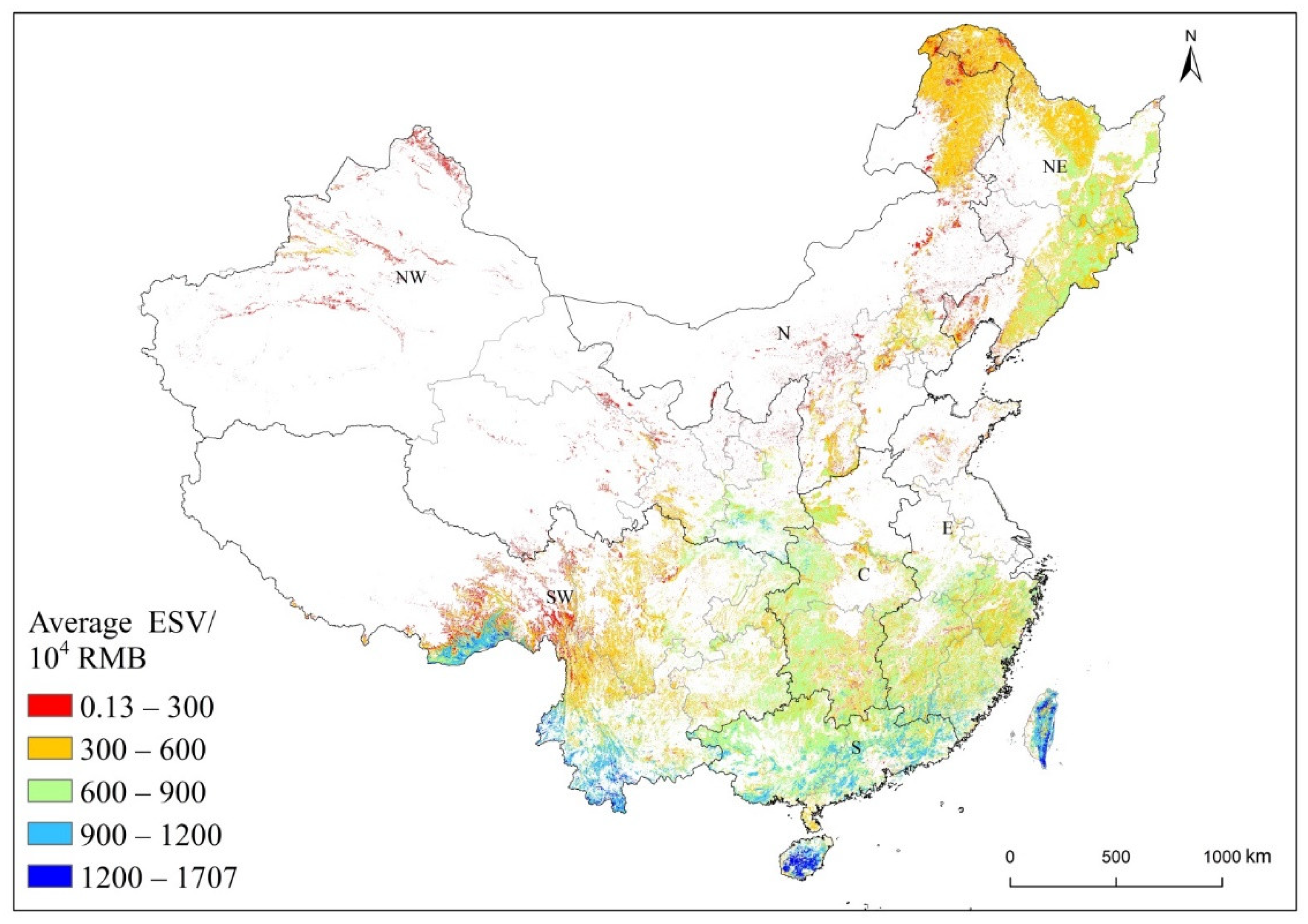 Sustainability 14 04773 g003