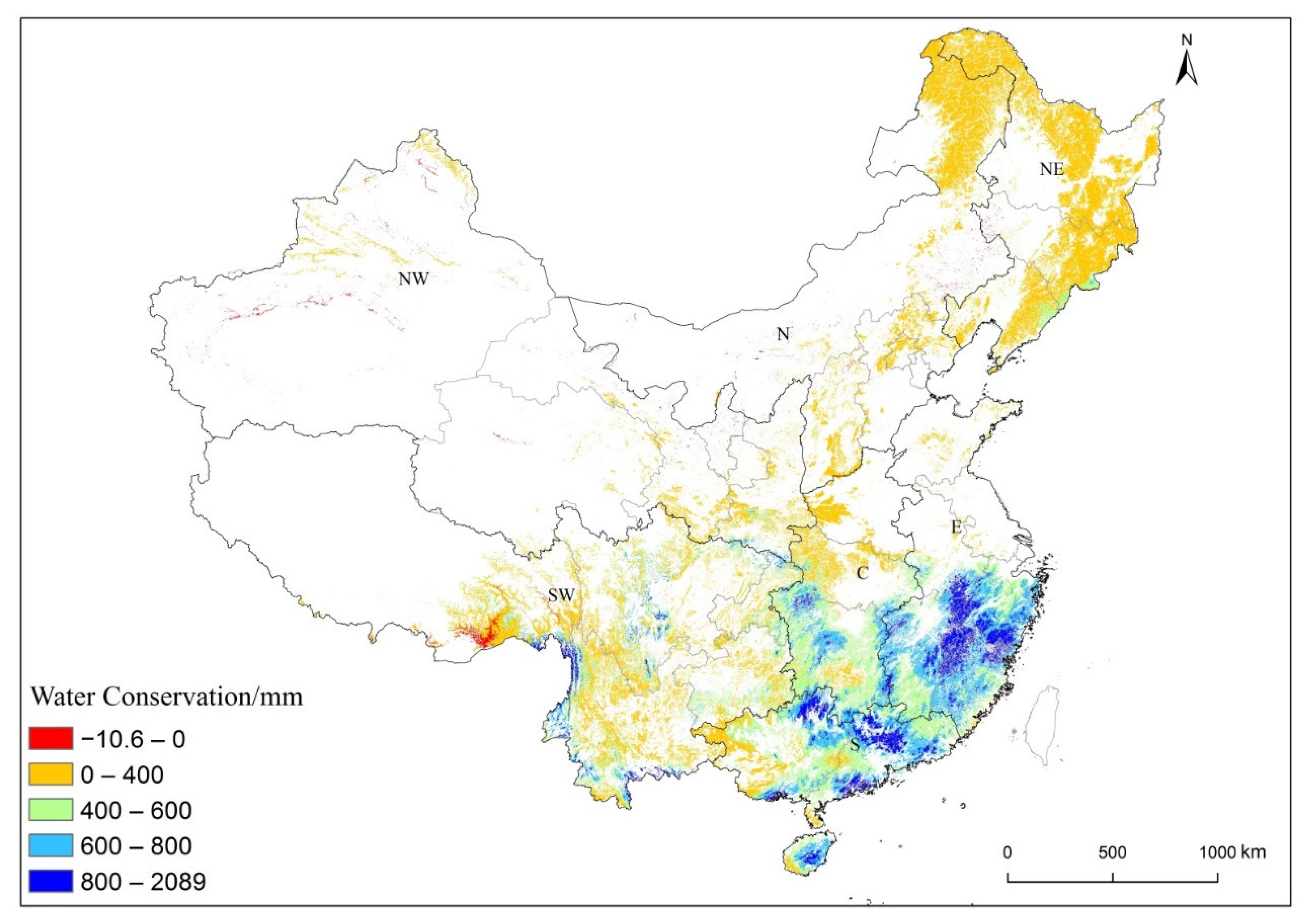 Sustainability 14 04773 g006