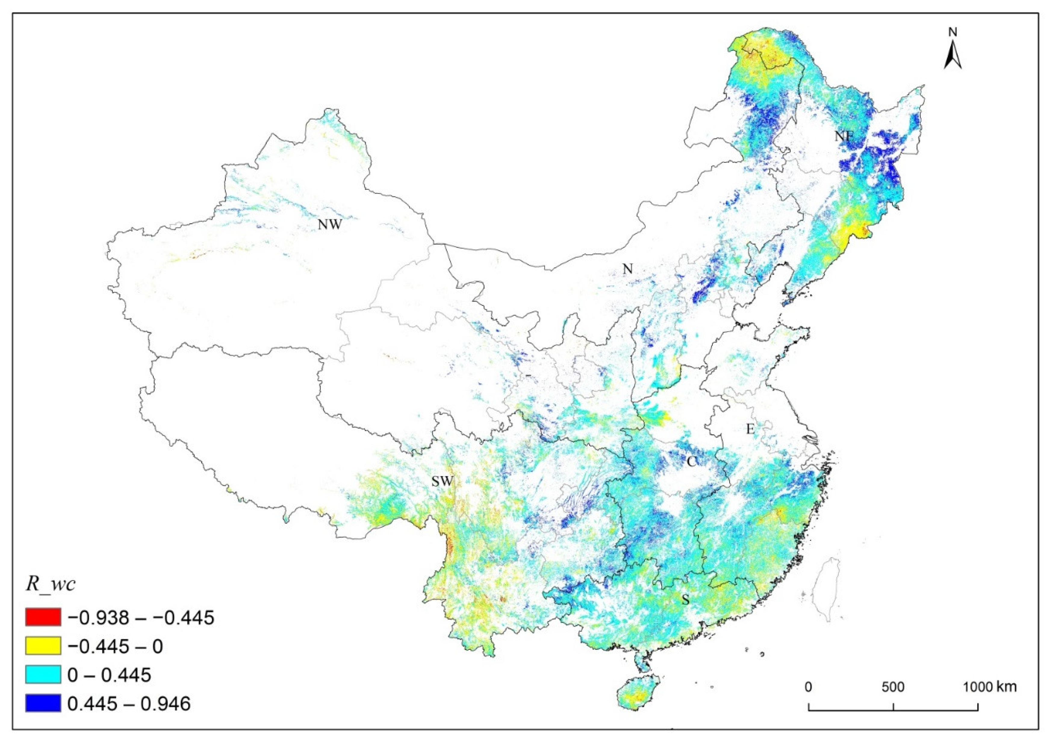 Sustainability 14 04773 g007