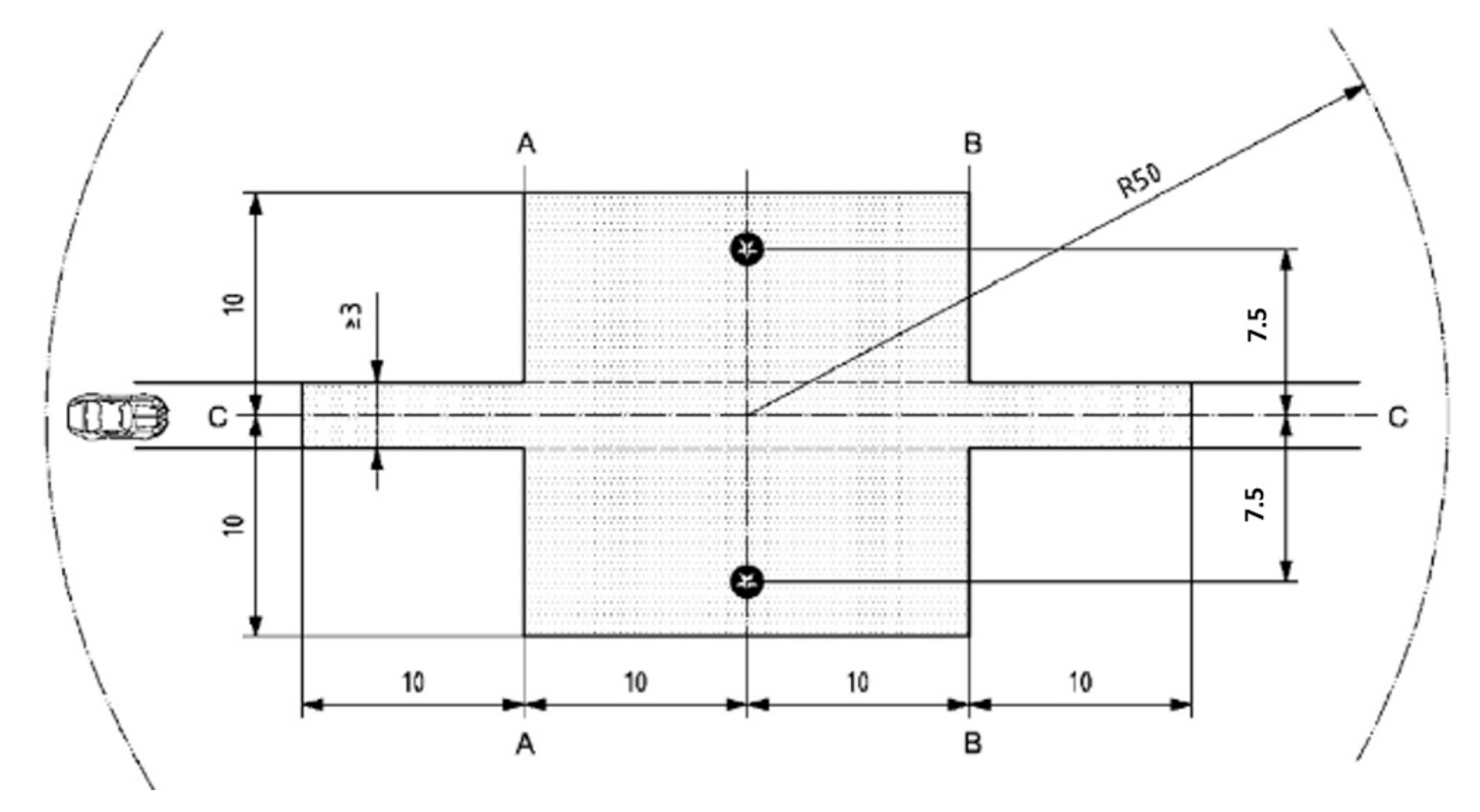 Sustainability 14 04777 g004