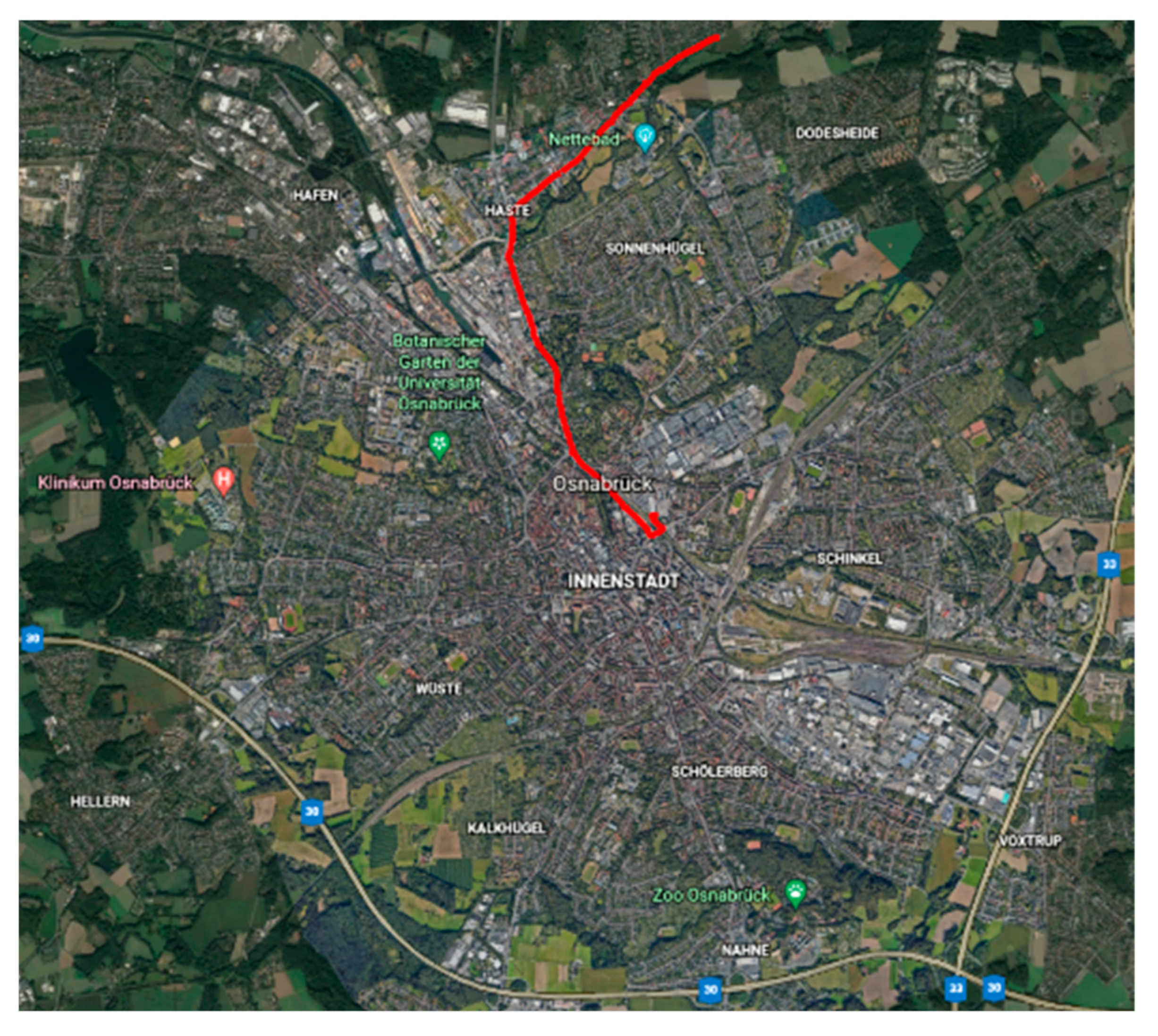 Sustainability 14 04777 g005