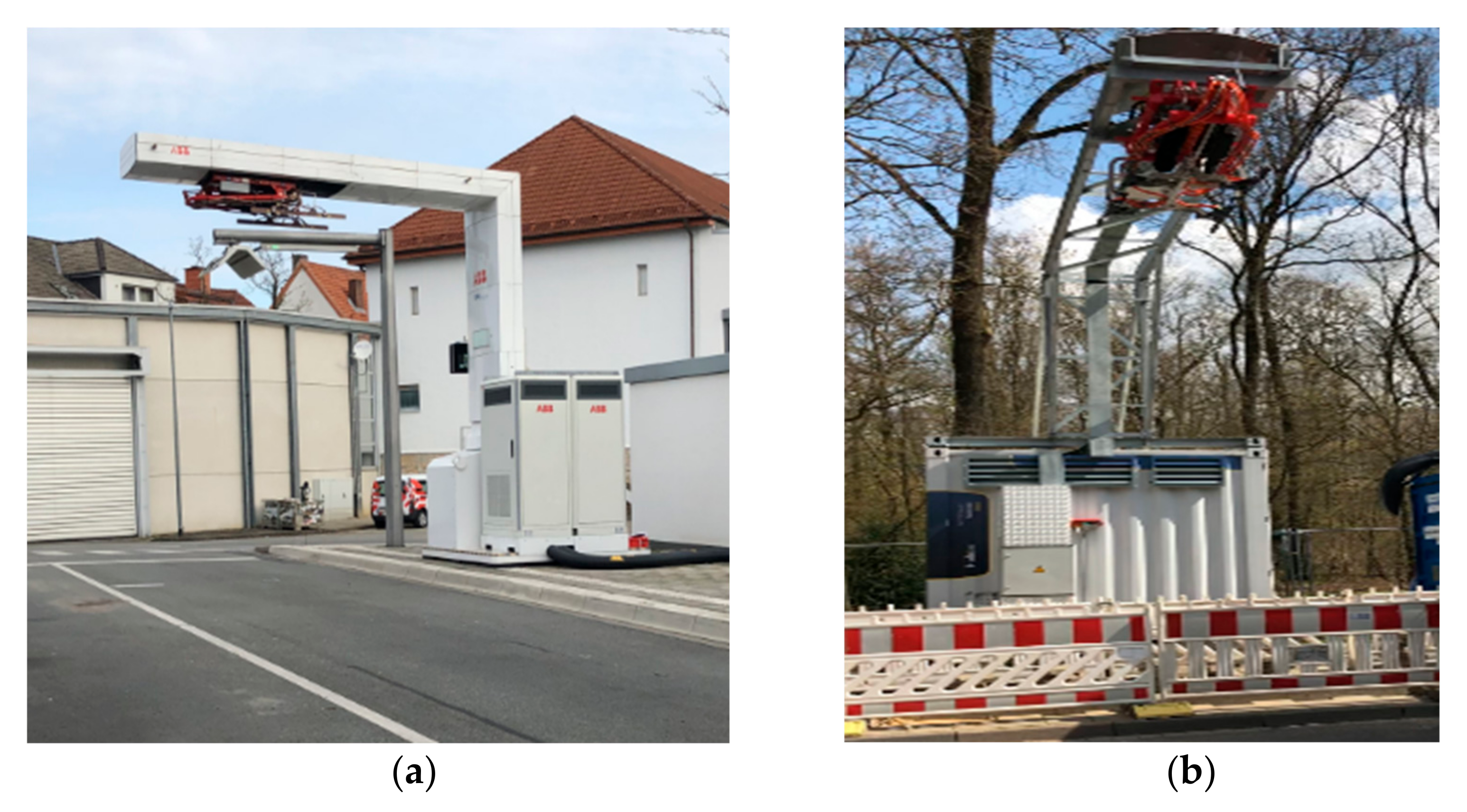 Sustainability 14 04777 g007