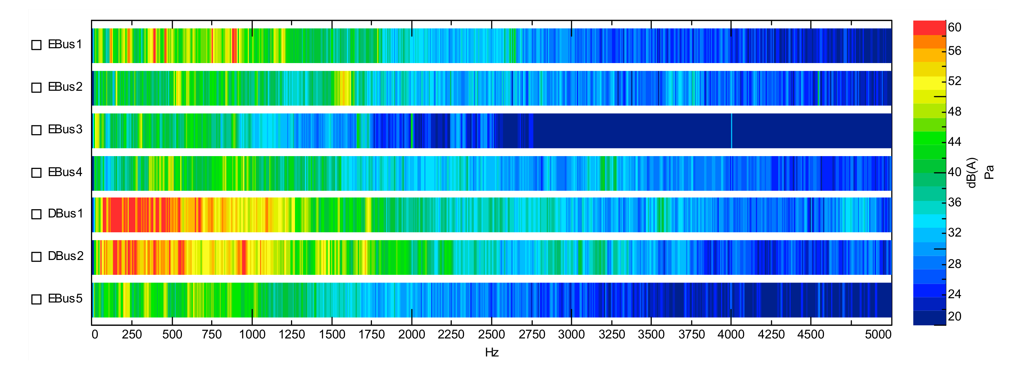Sustainability 14 04777 g013
