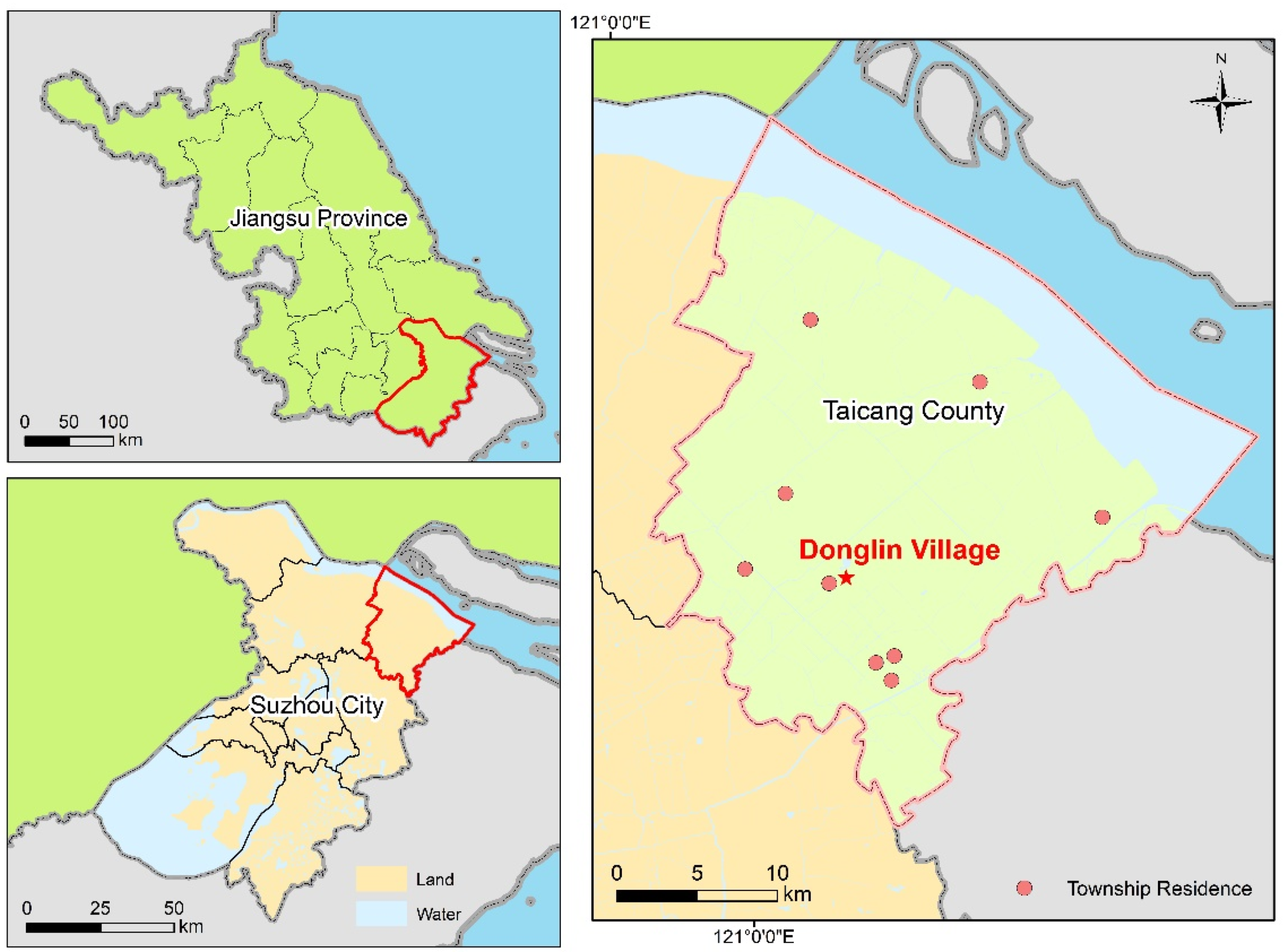 Sustainability 14 04890 g001