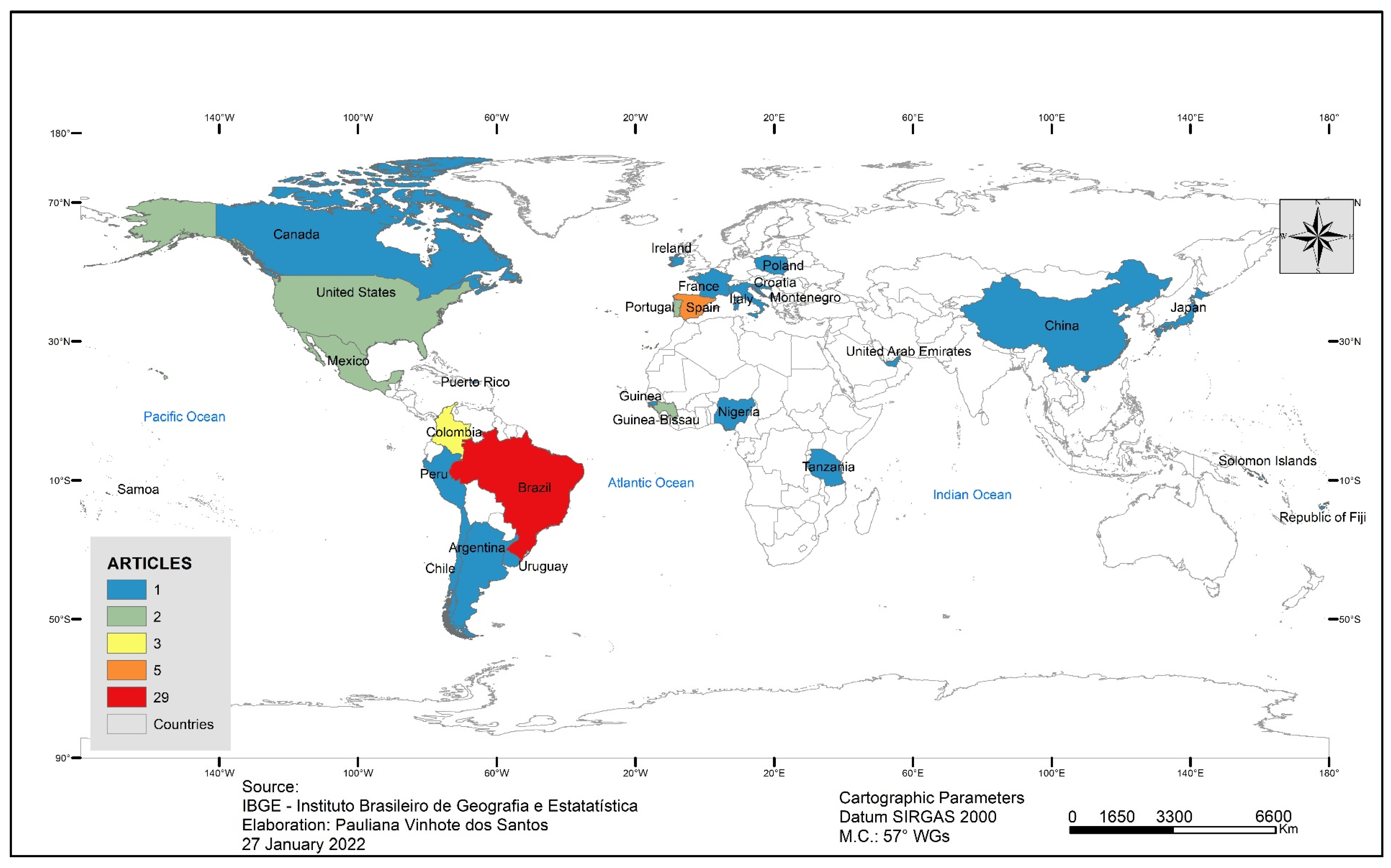 Sustainability 14 04899 g002 Sustainability 14 04899 g002
