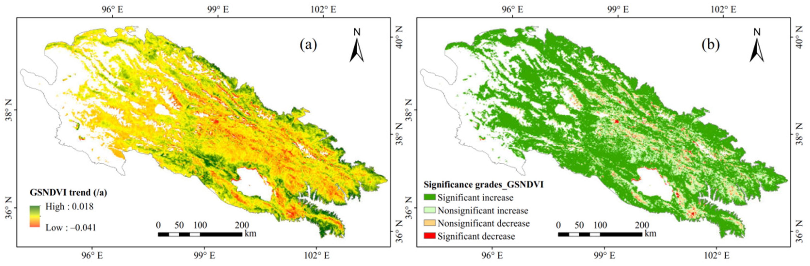 Sustainability 14 04926 g005