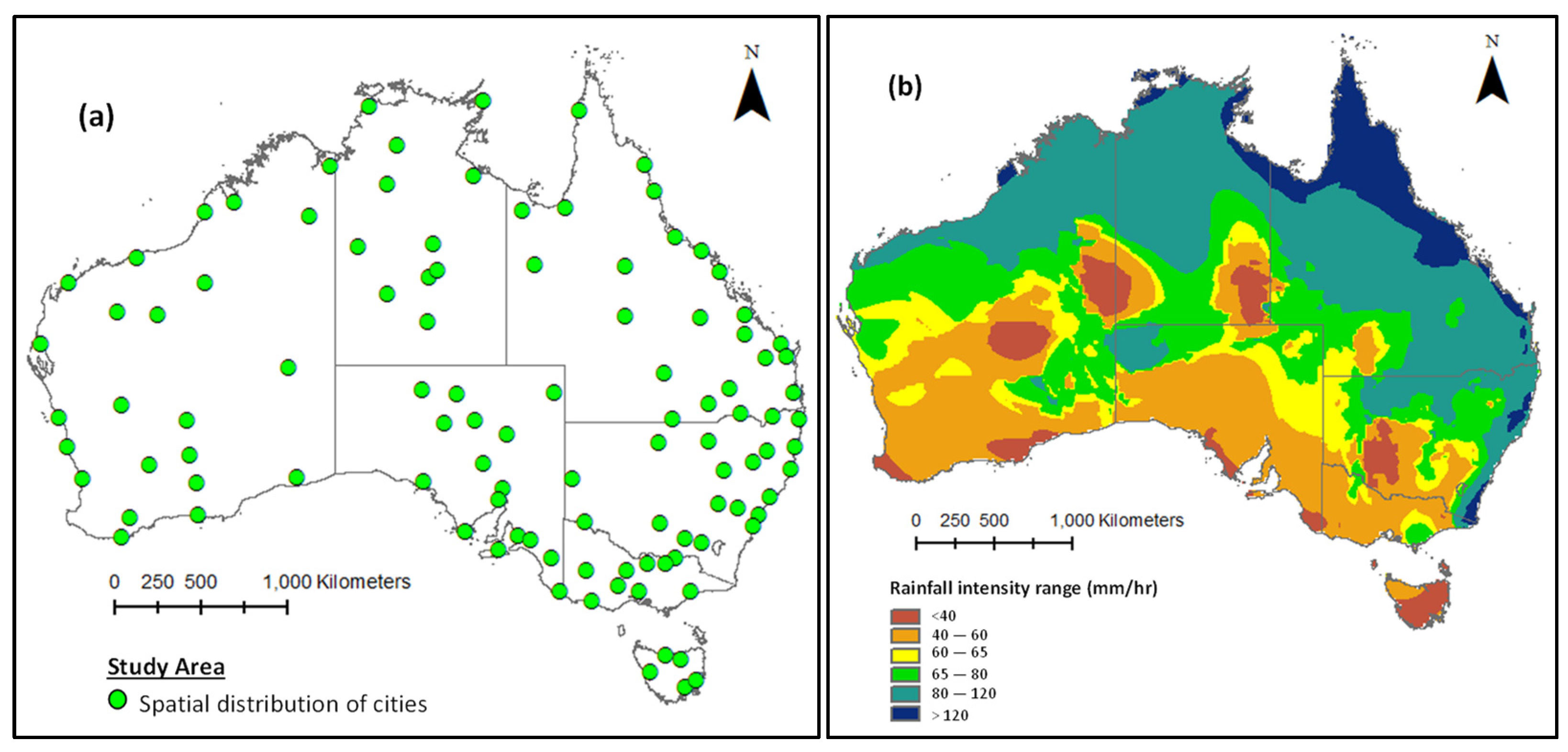 Sustainability 14 04970 g002 Sustainability 14 04970 g002