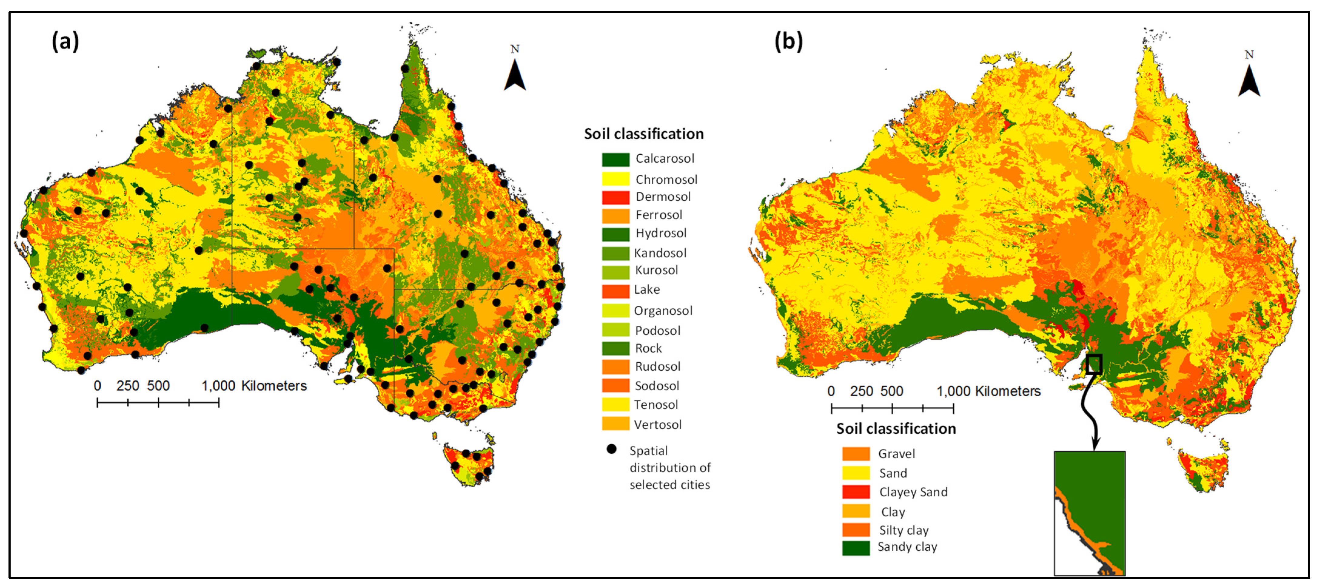 Sustainability 14 04970 g007 Sustainability 14 04970 g007