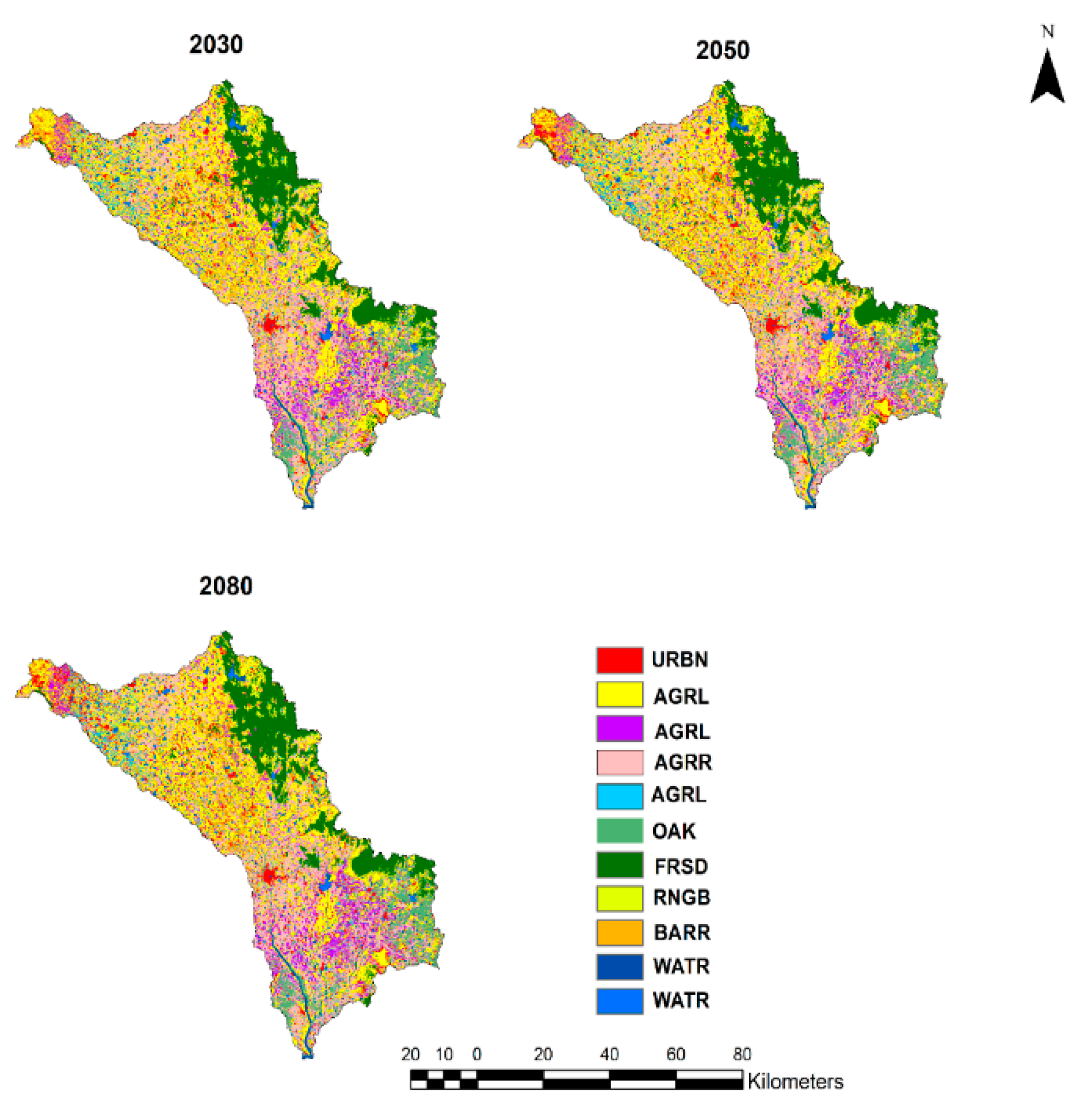 Sustainability 14 05000 g005