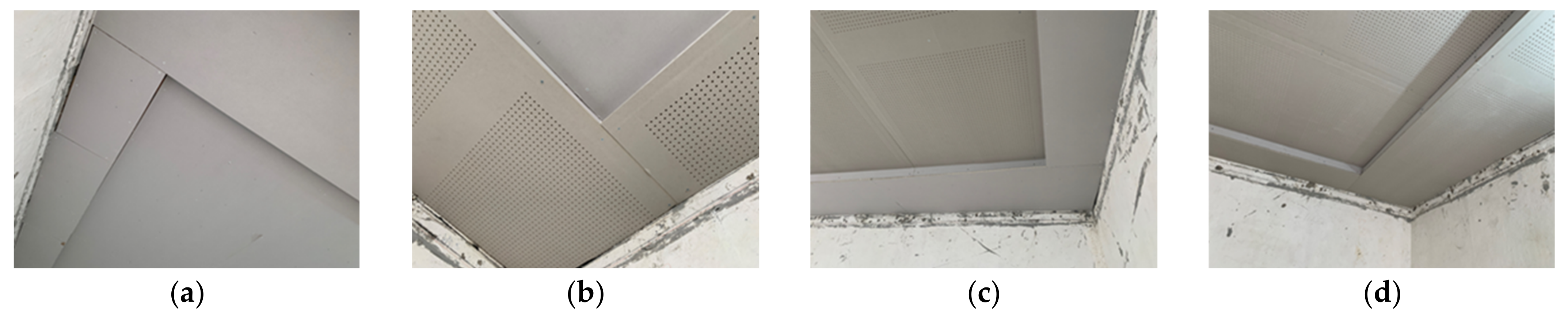 Sustainability 14 05007 g004