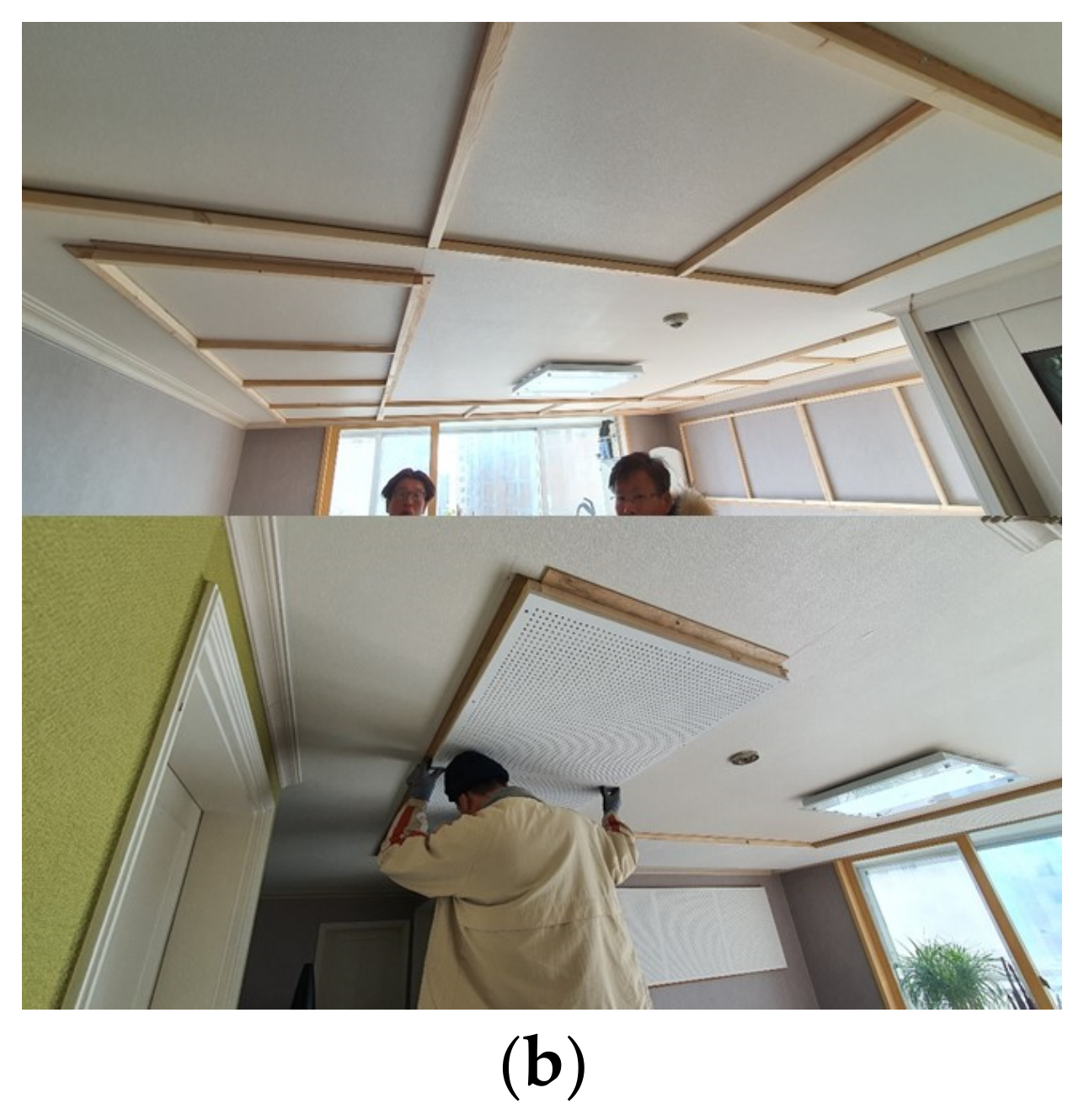 Sustainability 14 05007 g007b