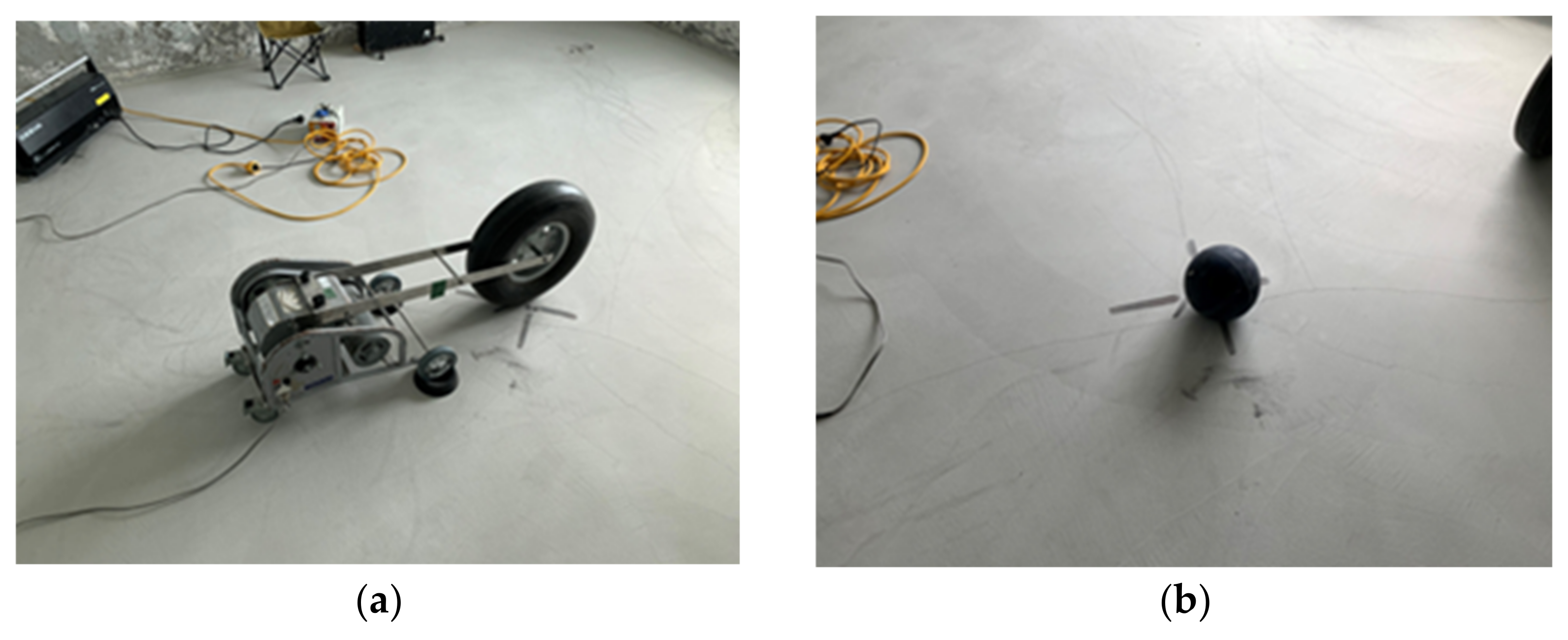 Sustainability 14 05007 g008