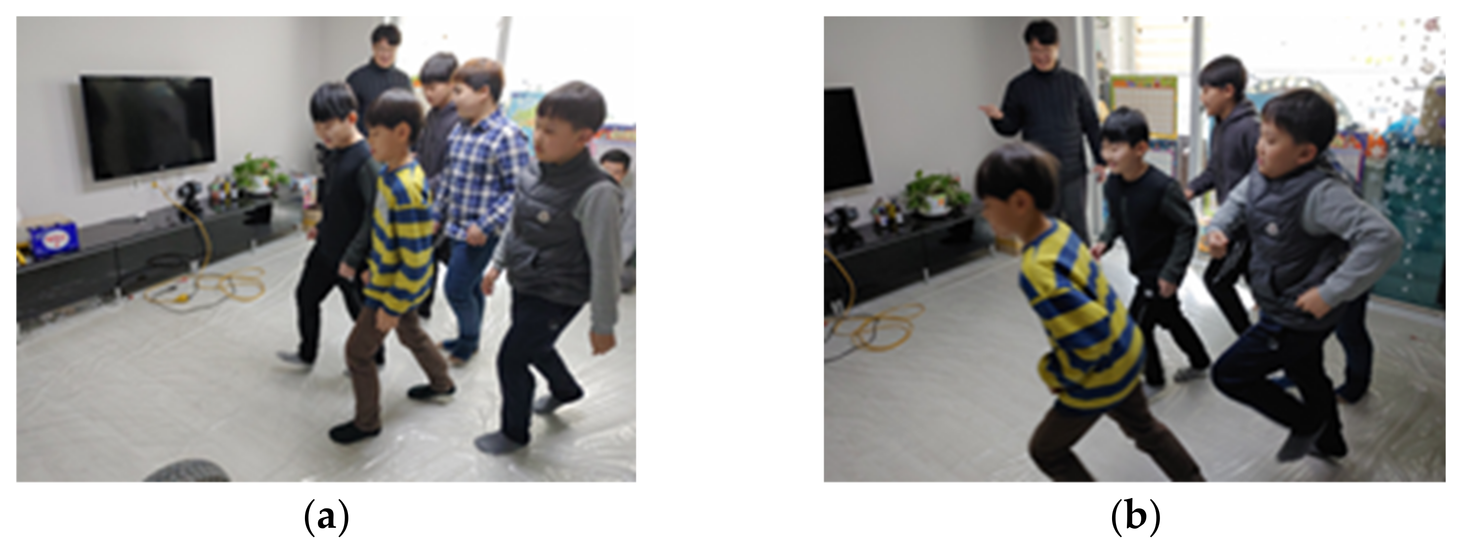 Sustainability 14 05007 g009