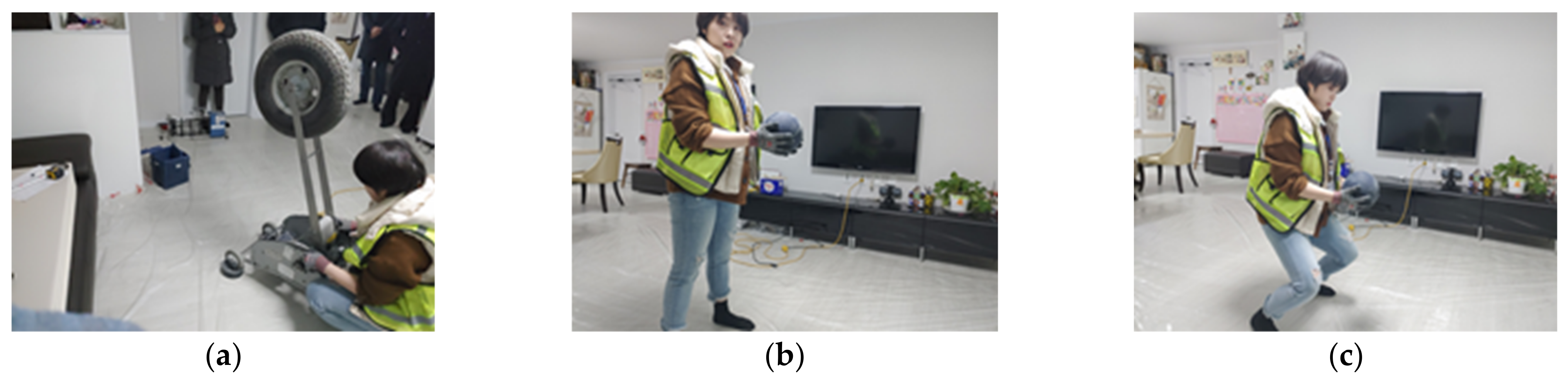 Sustainability 14 05007 g010