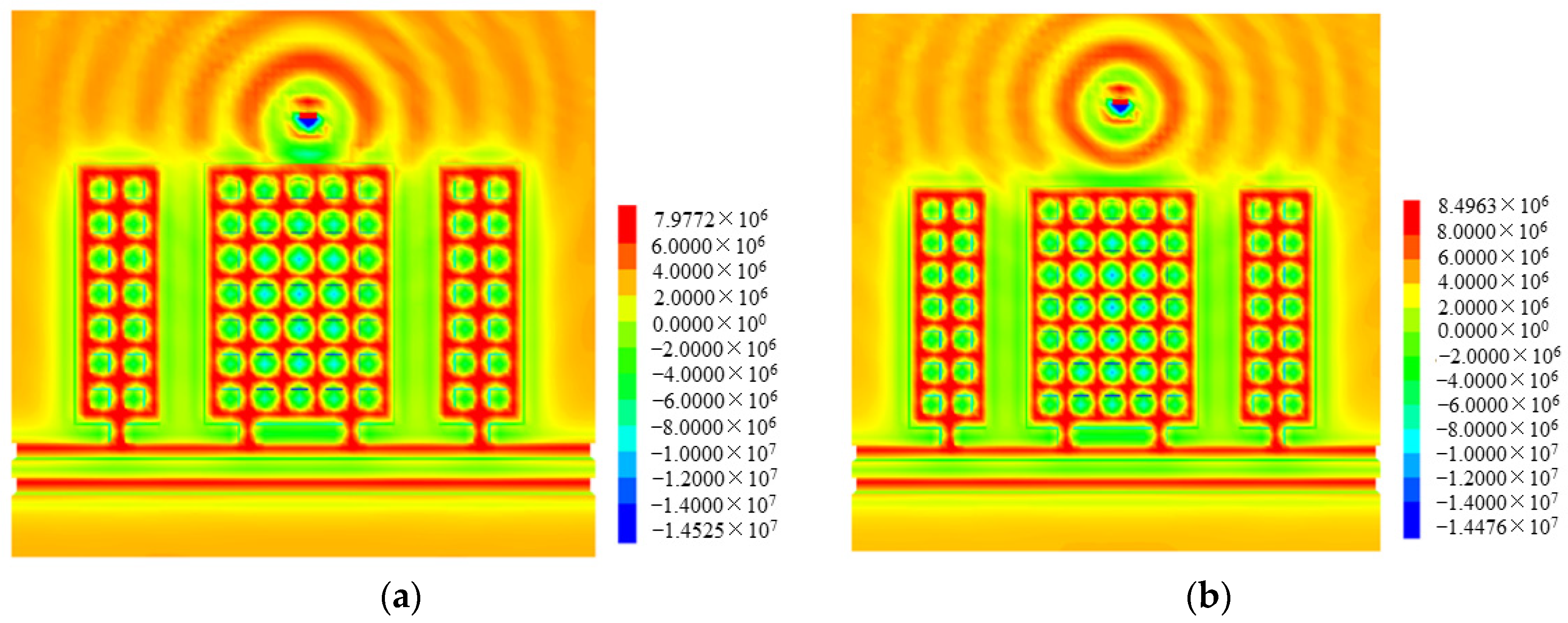 Sustainability 14 05010 g006