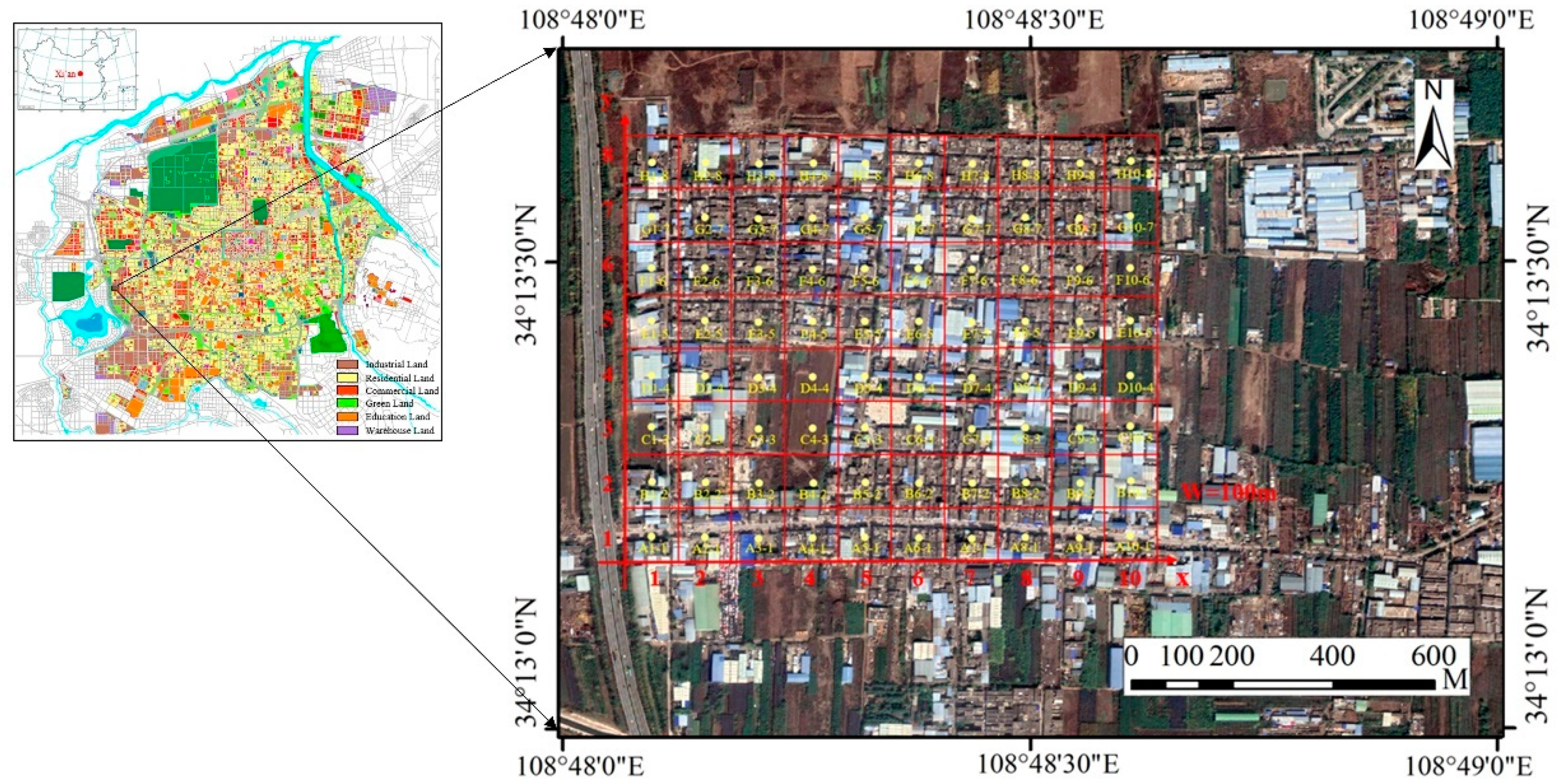 Sustainability 14 05030 g001 Sustainability 14 05030 g001