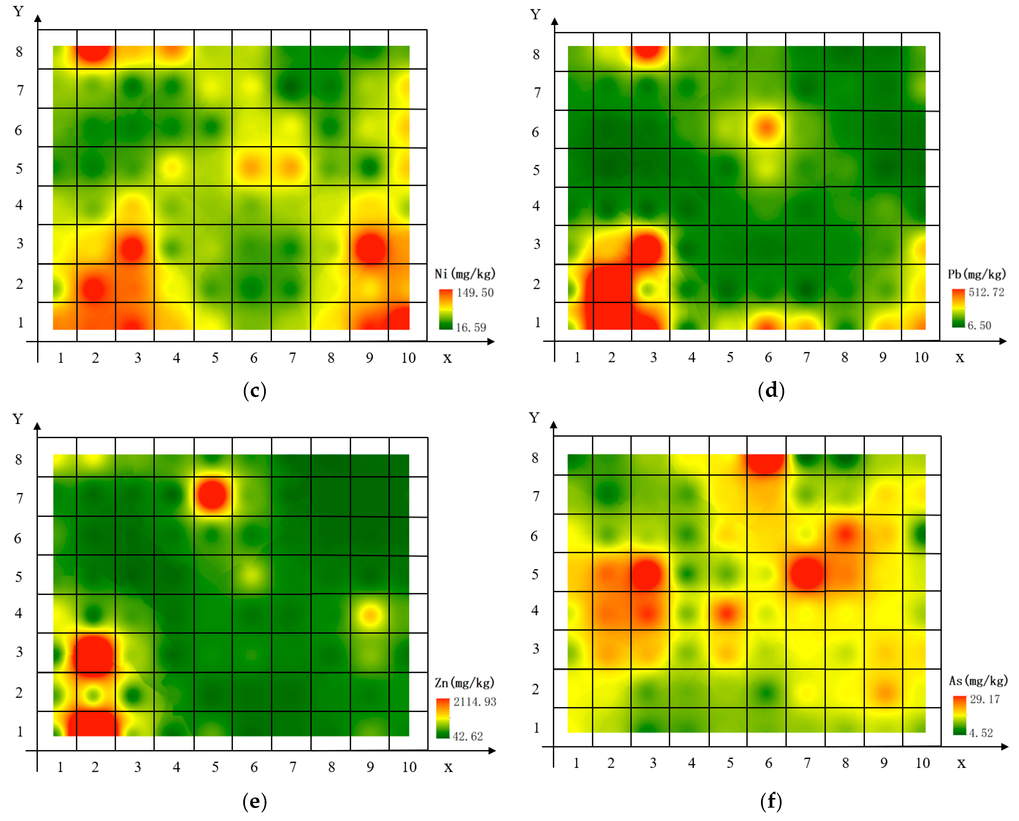 Sustainability 14 05030 g002b Sustainability 14 05030 g002b