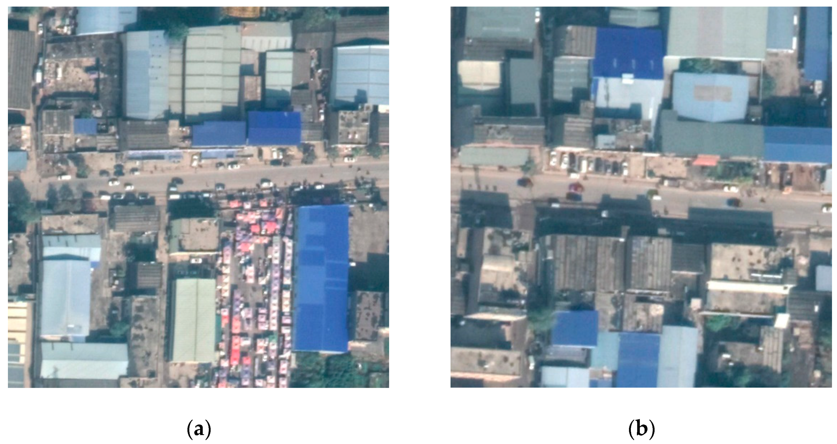 Sustainability 14 05030 g010 Sustainability 14 05030 g010