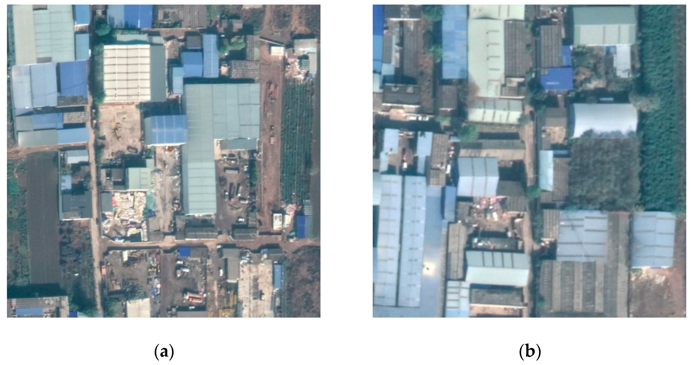 Sustainability 14 05030 g011 Sustainability 14 05030 g011