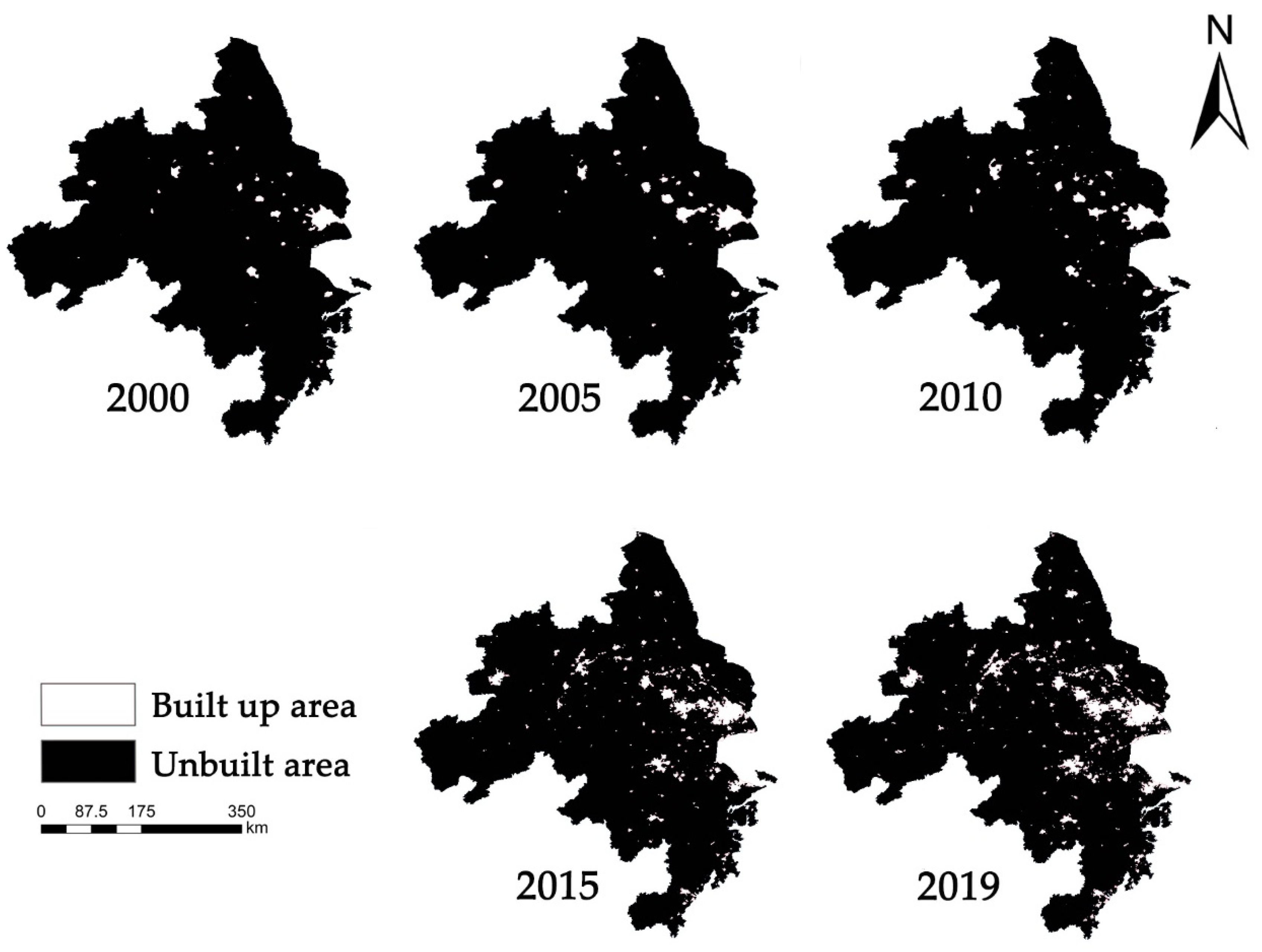 Sustainability 14 05105 g003
