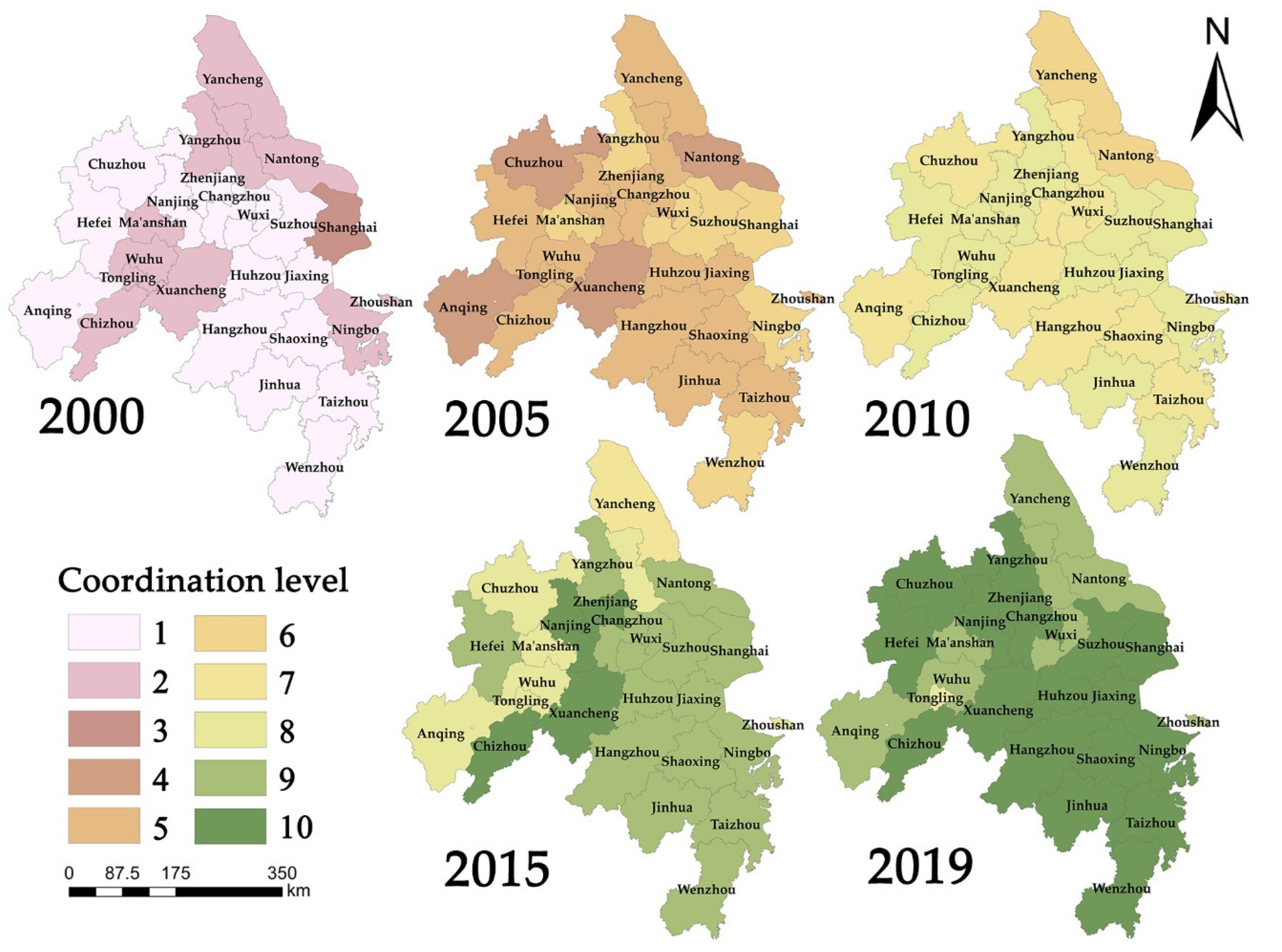 Sustainability 14 05105 g005