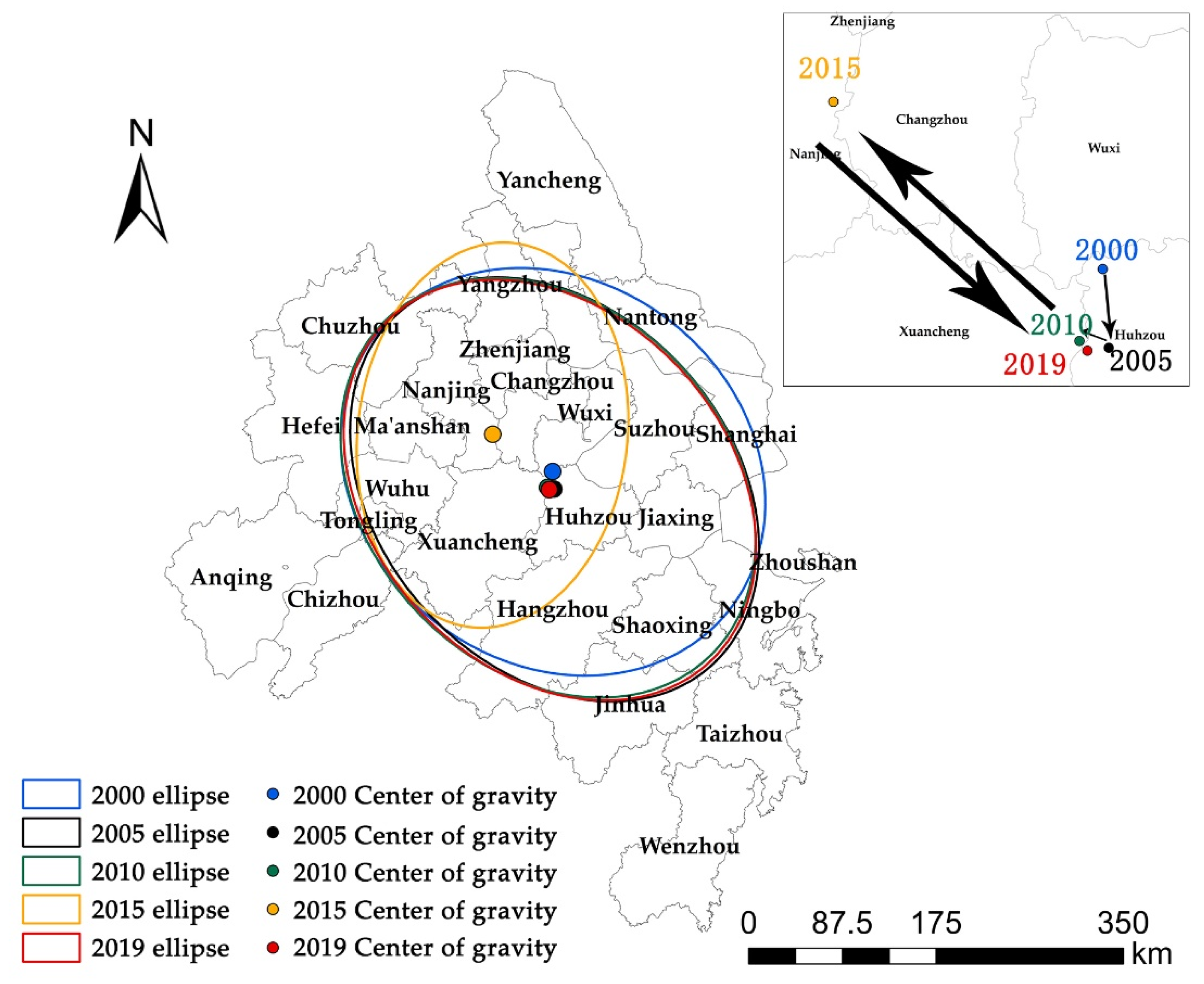 Sustainability 14 05105 g006