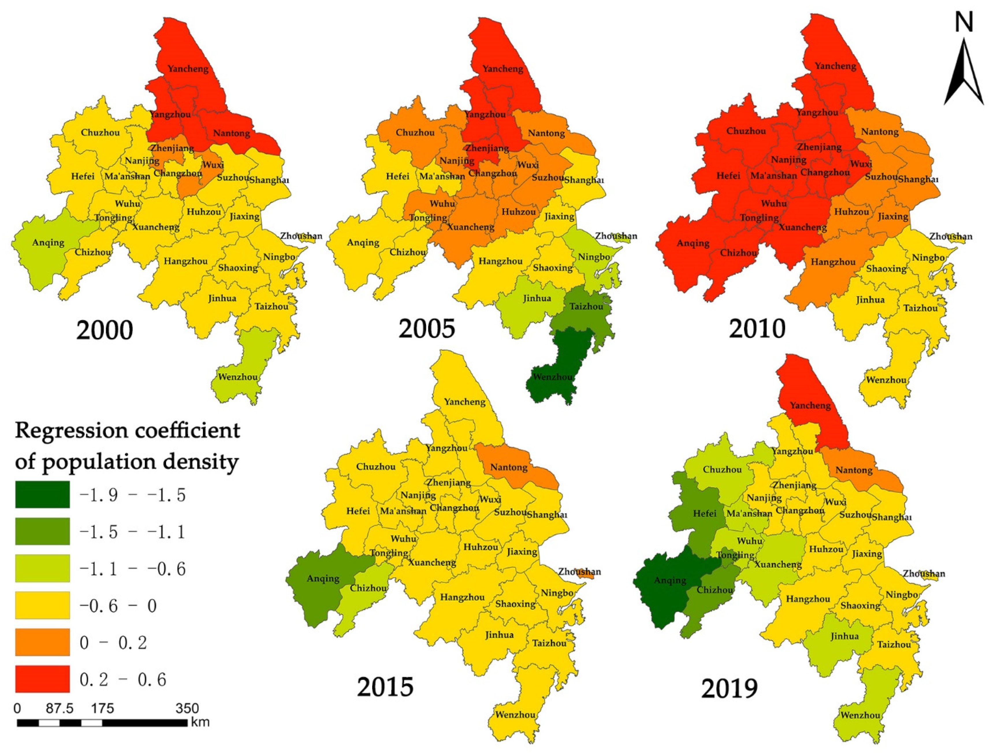 Sustainability 14 05105 g007