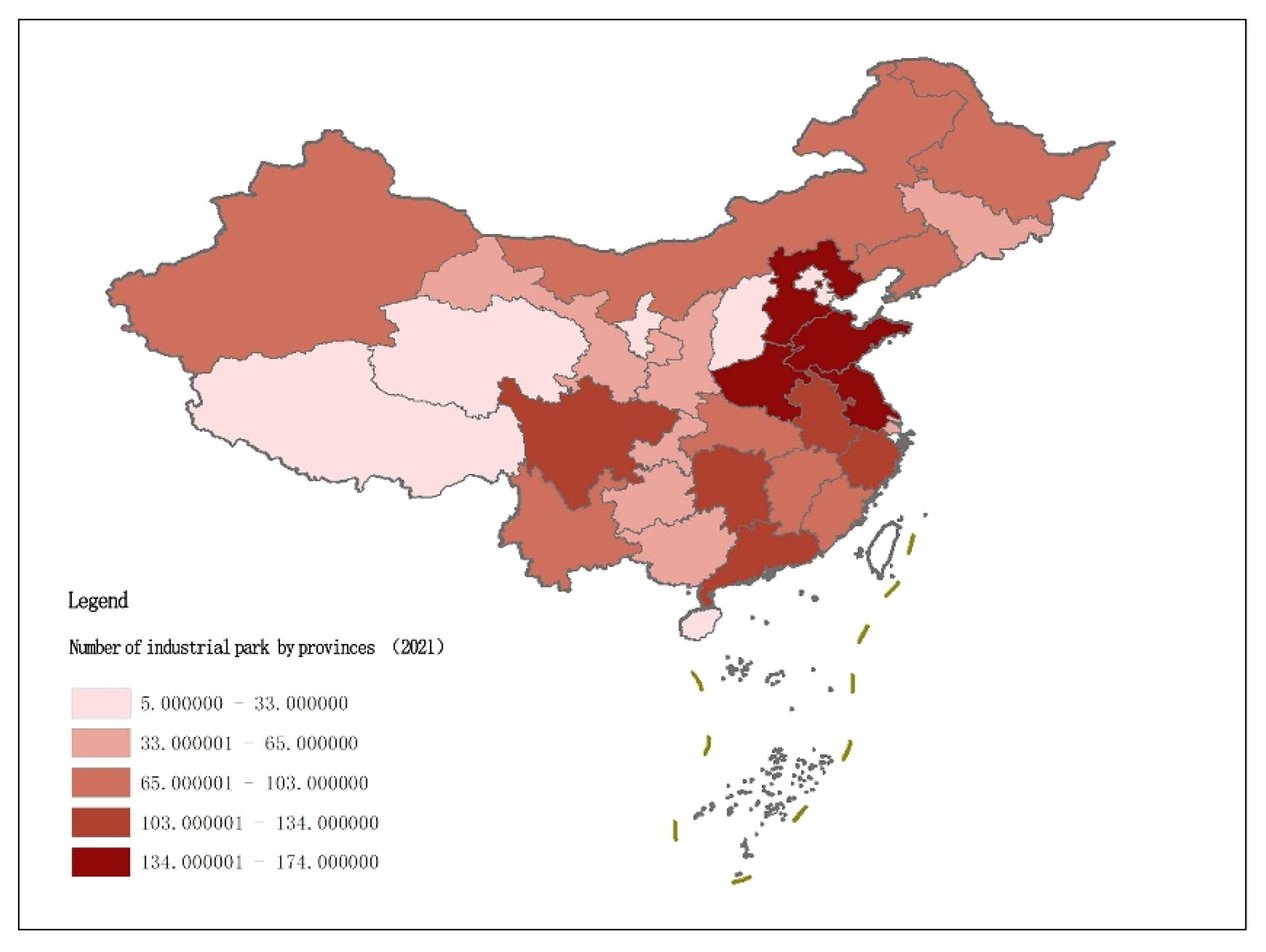 Sustainability 14 05175 g010 Sustainability 14 05175 g010