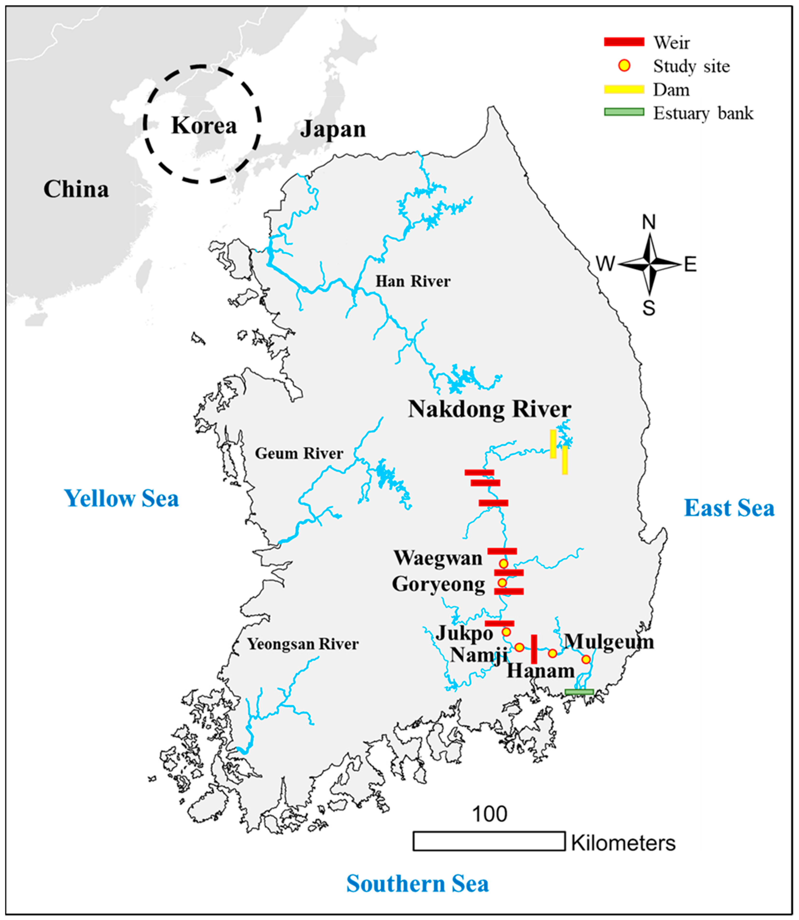 Sustainability 14 05184 g001