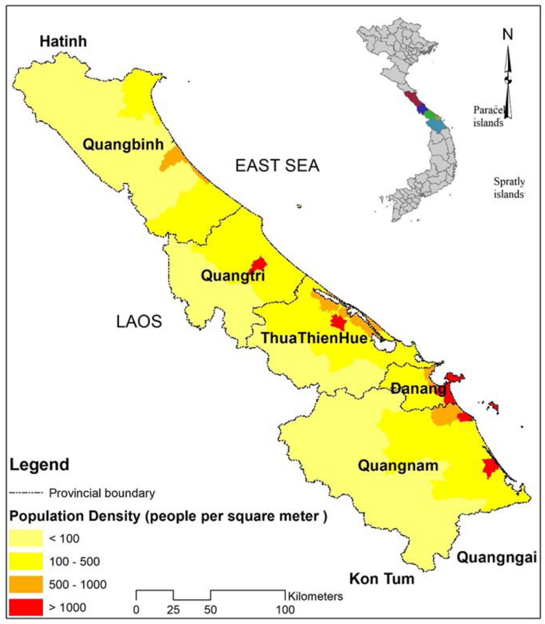 Sustainability 14 05194 g002