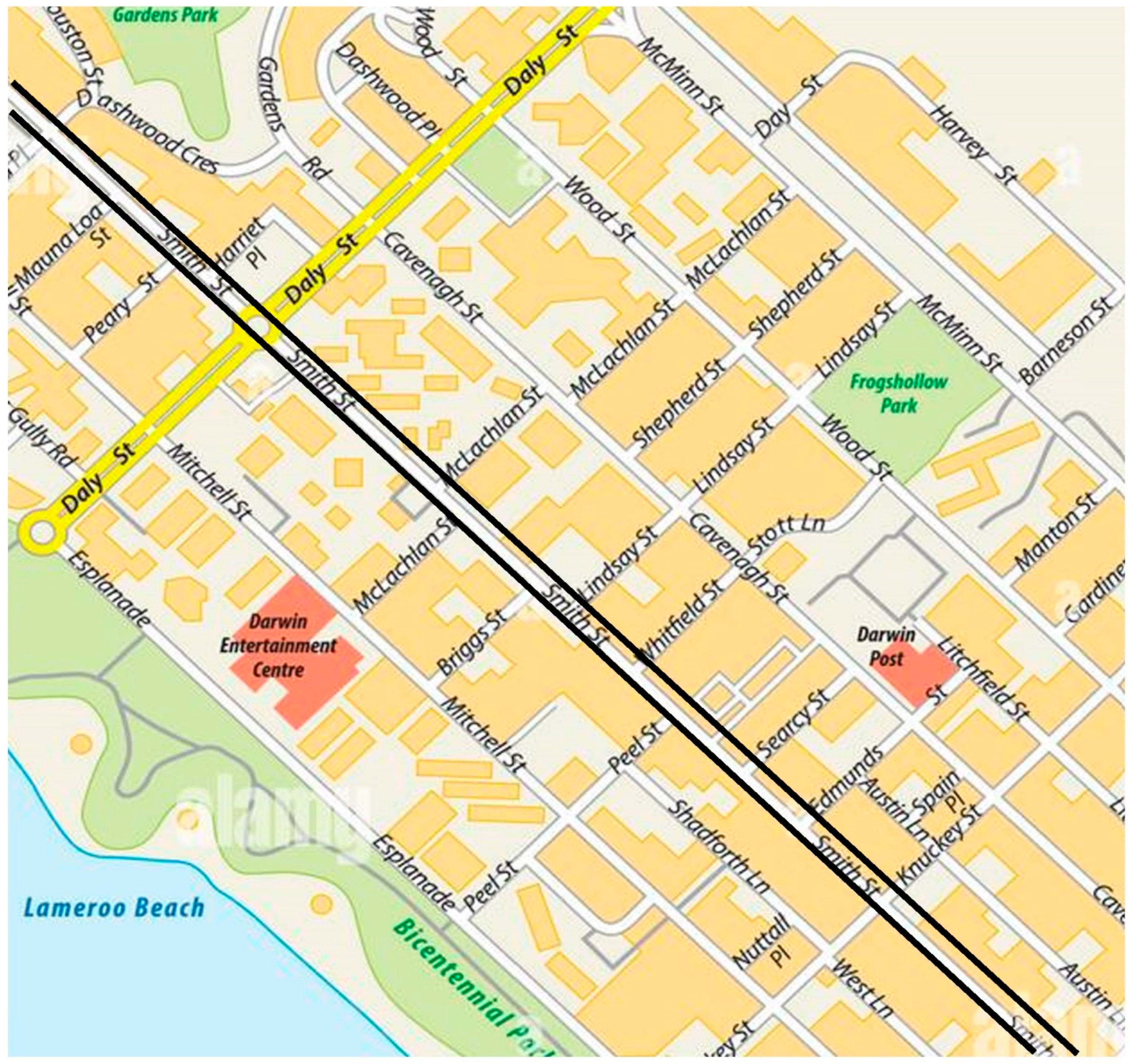 Sustainability 14 05218 g001