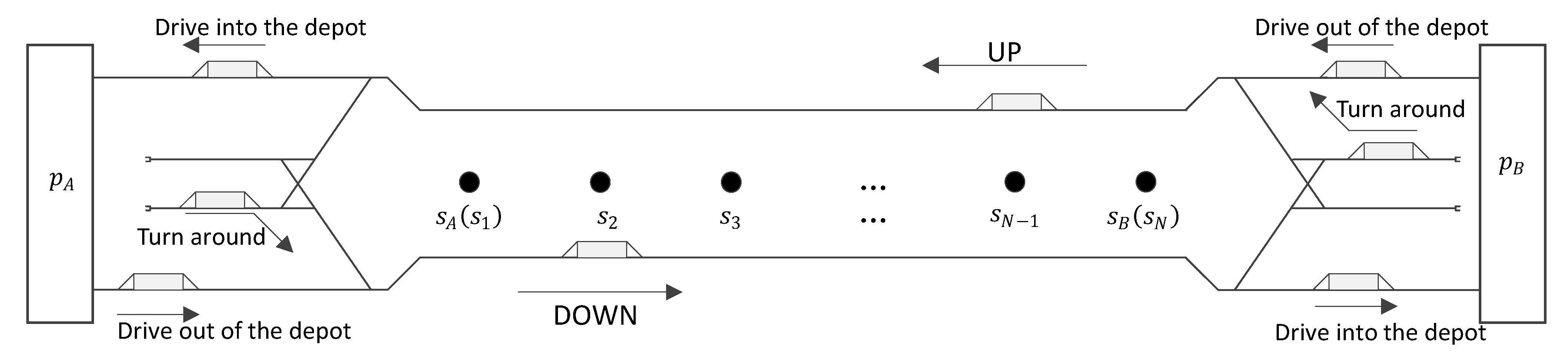 Sustainability 14 05226 g001