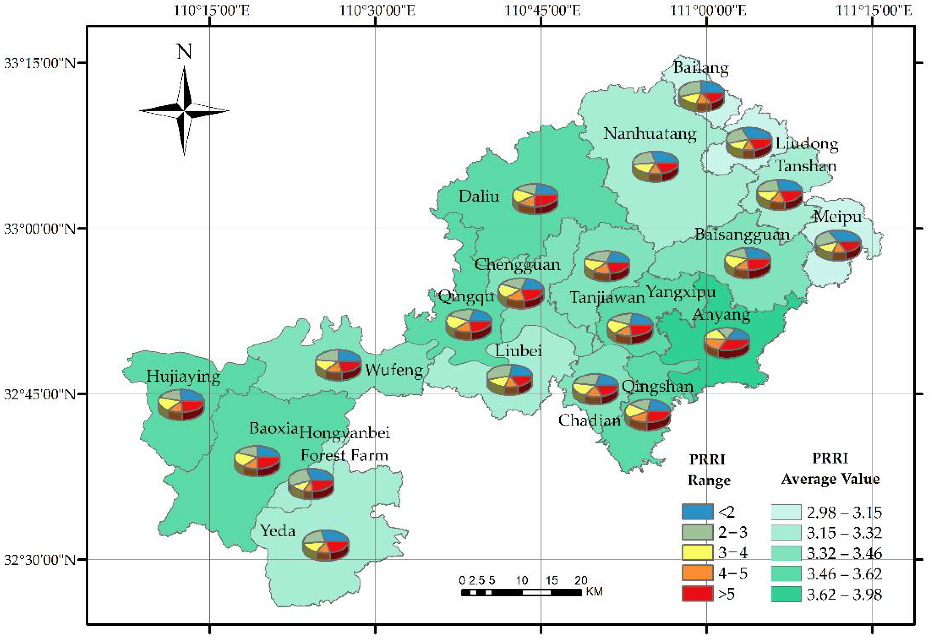 Sustainability 14 05228 g004