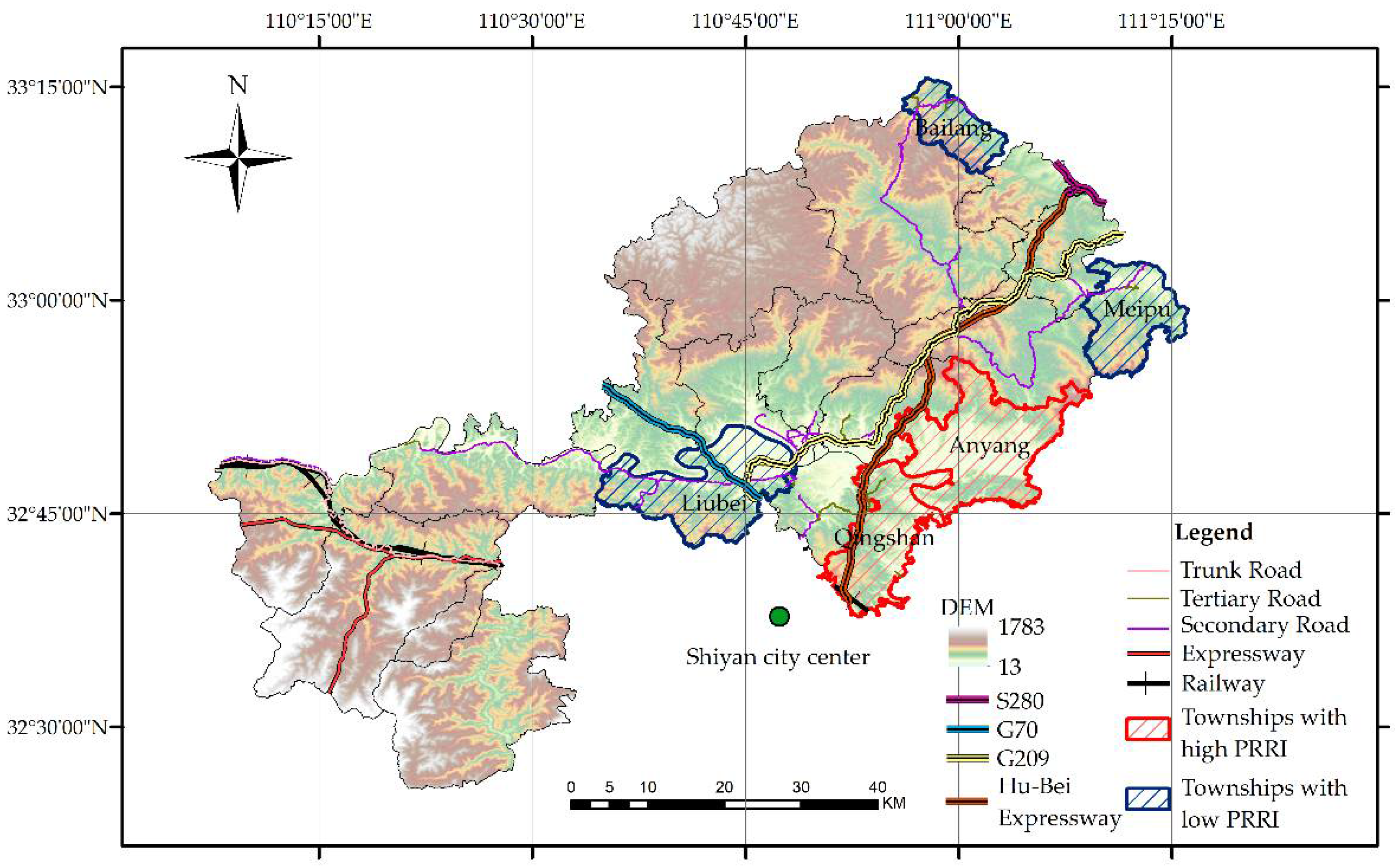 Sustainability 14 05228 g005