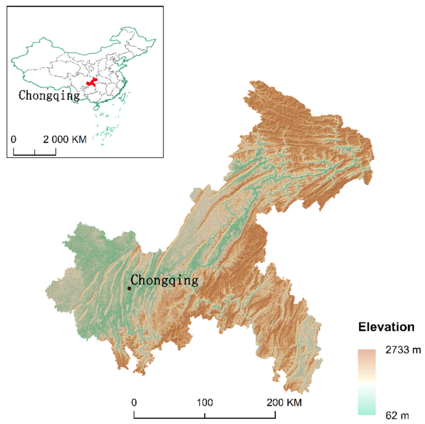 Sustainability 14 05254 g001